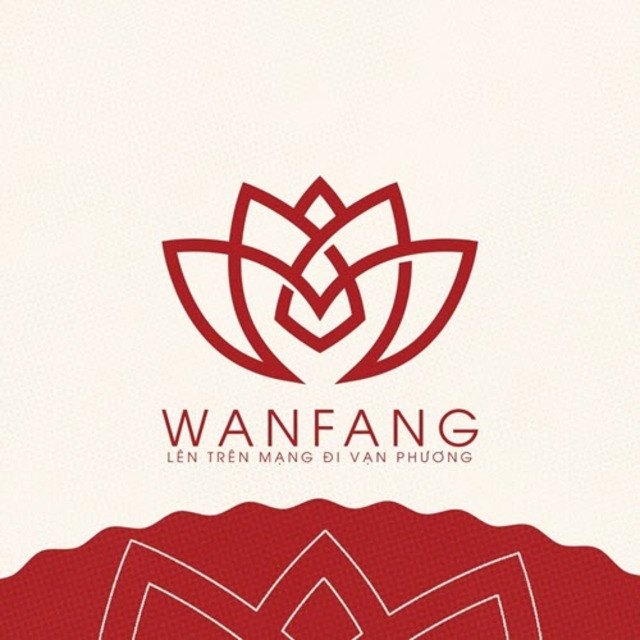 WanFang - Lên trên mạng đi vạn phương