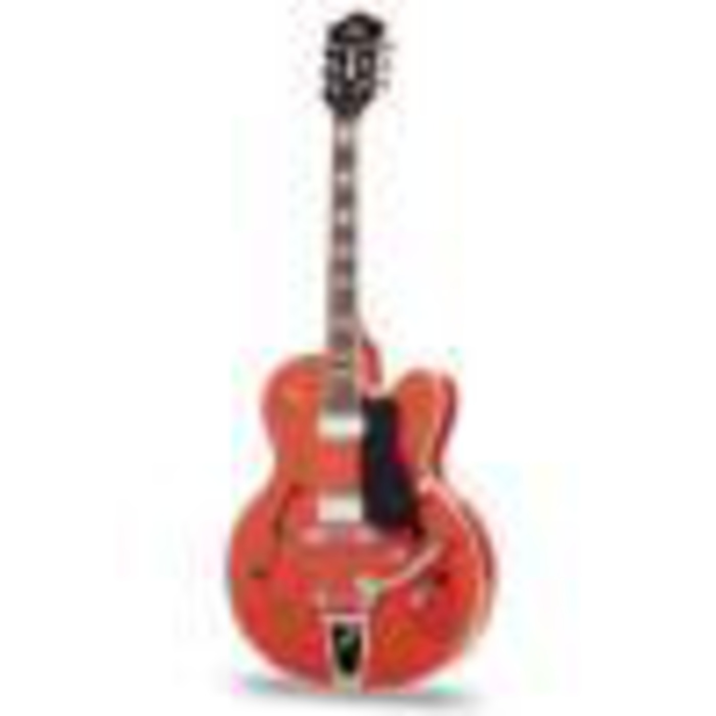 Chrome Oxide Live @ South Bay Surfers Stomp