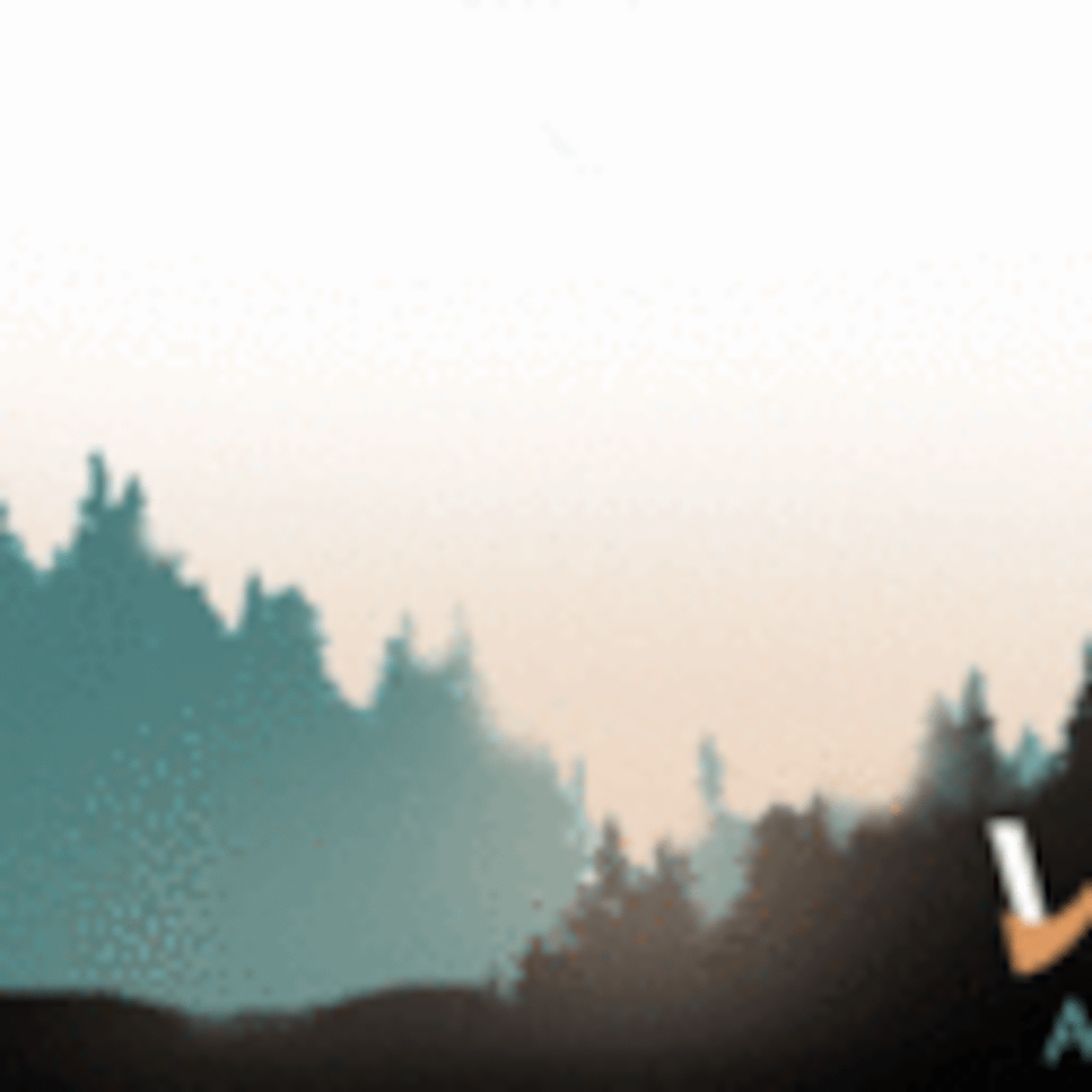 VBSMF 2006 episode artwork