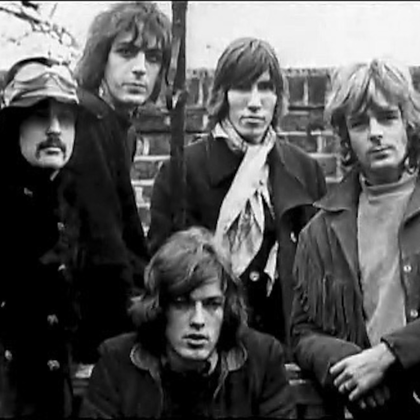 Deep Purple episode artwork