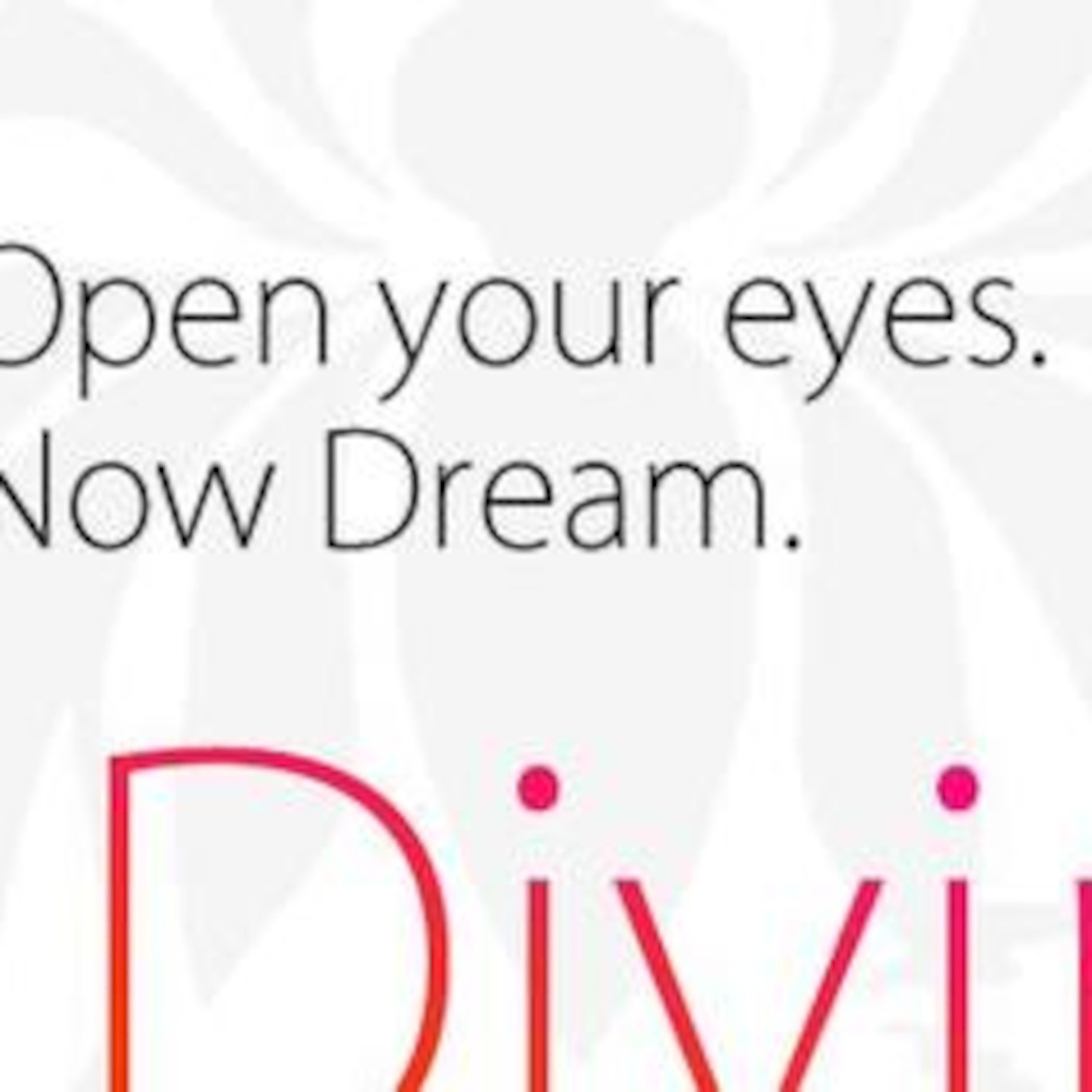 divinemomentoftruth's Podcast