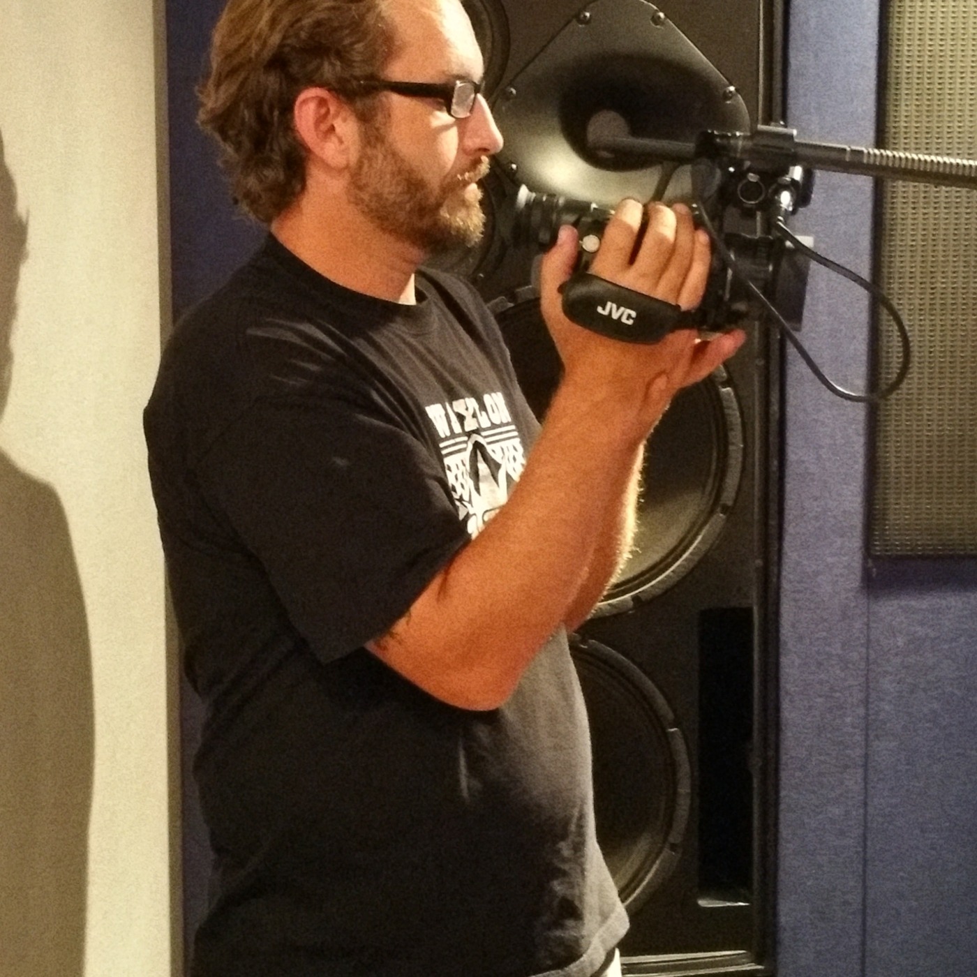 Indio Radio Podcast!