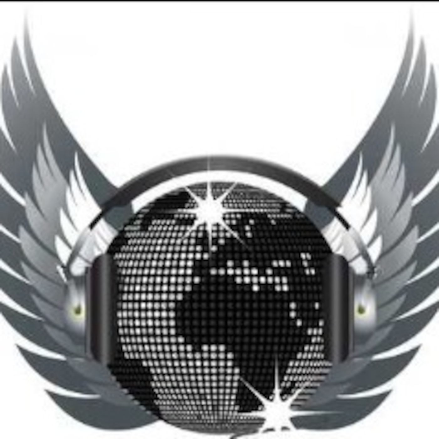 JulyMix2012