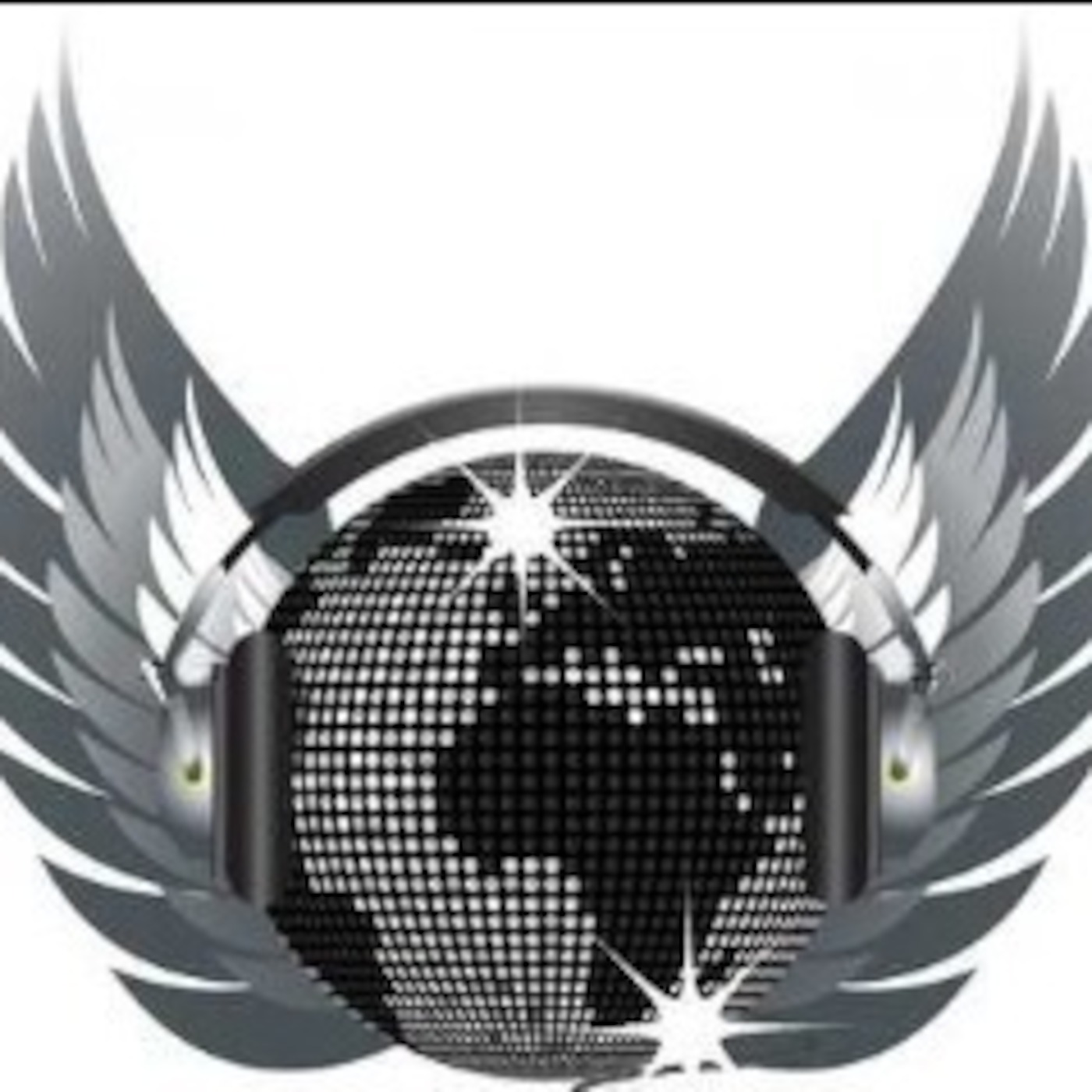 itunes pic
