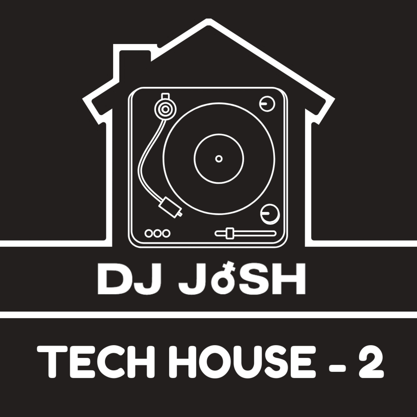 DJ Josh Adelaide Podcast Page