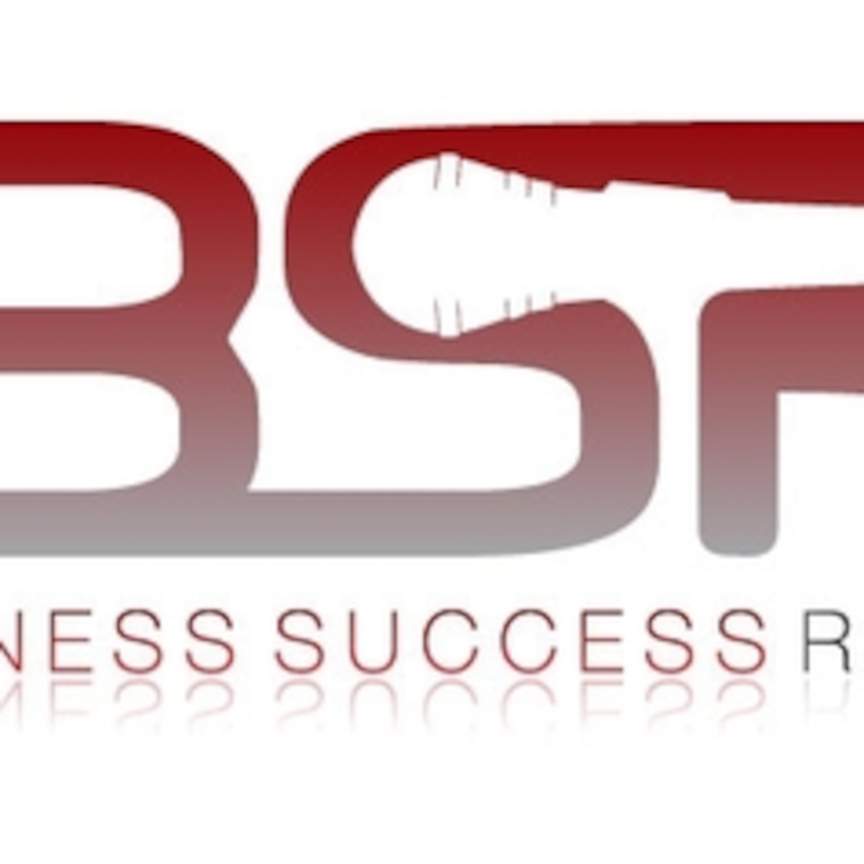 Business Success Radio\'s Podcast