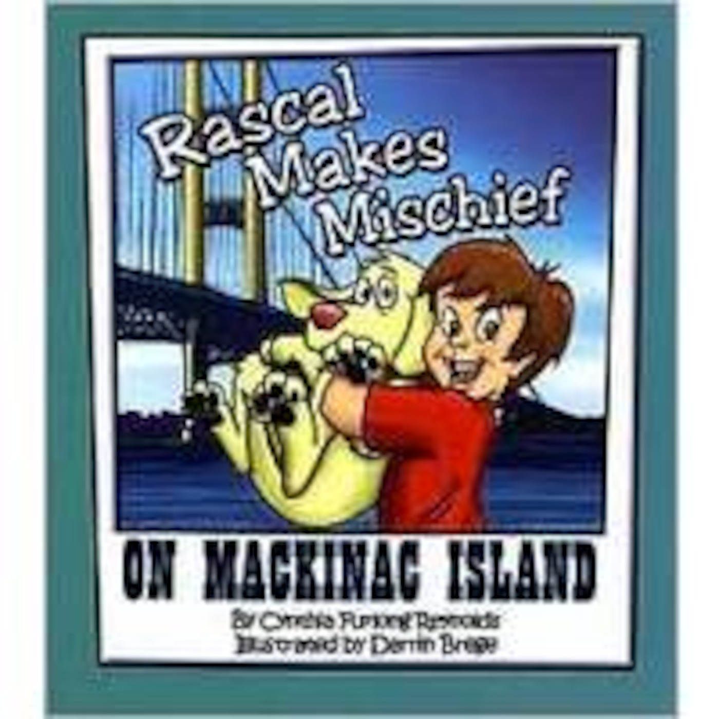 Mrs. Elkin\'s Michigan History Class Podcasts