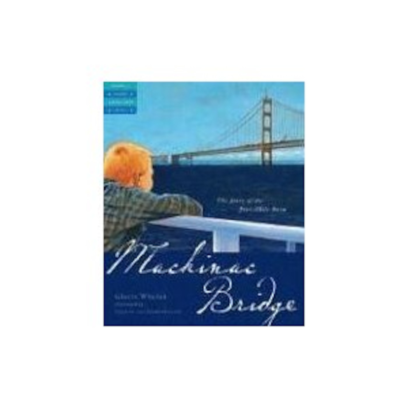Mrs. Elkin\'s Michigan History Class Podcasts