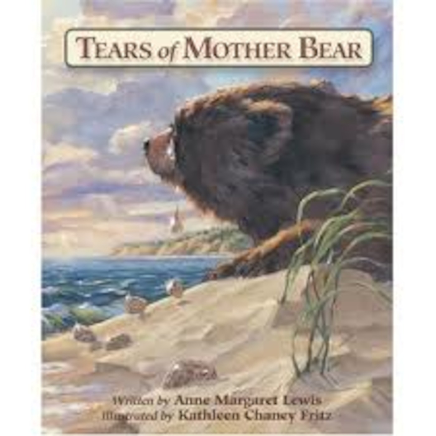 Mrs. Elkin\'s Michigan History Class Podcasts