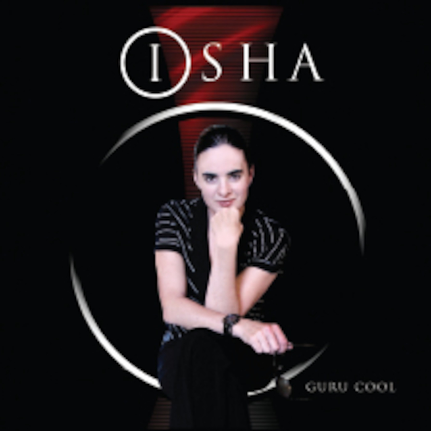 Red De Apoyo Para Victima de Sectas