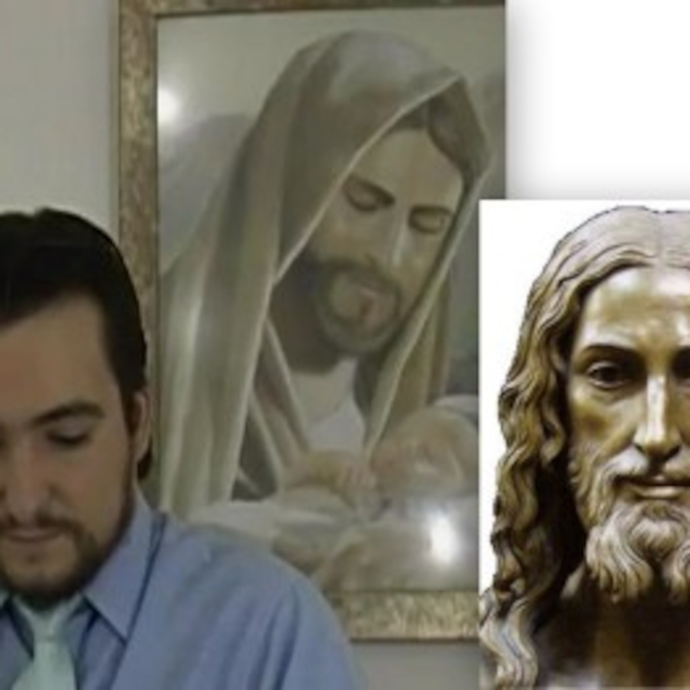 Red De Apoyo Para Victima de Sectas