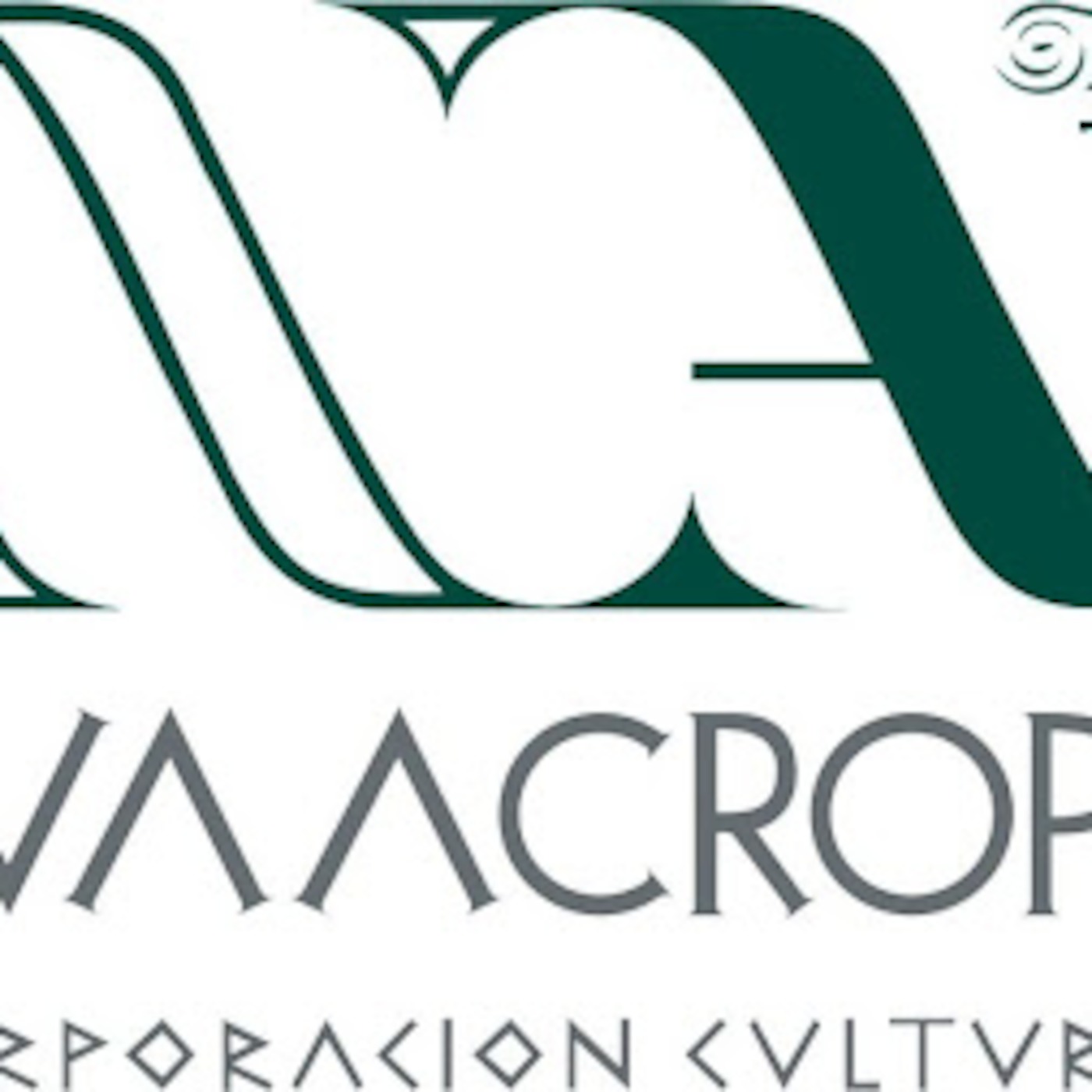 Red De Apoyo Para Victima de Sectas