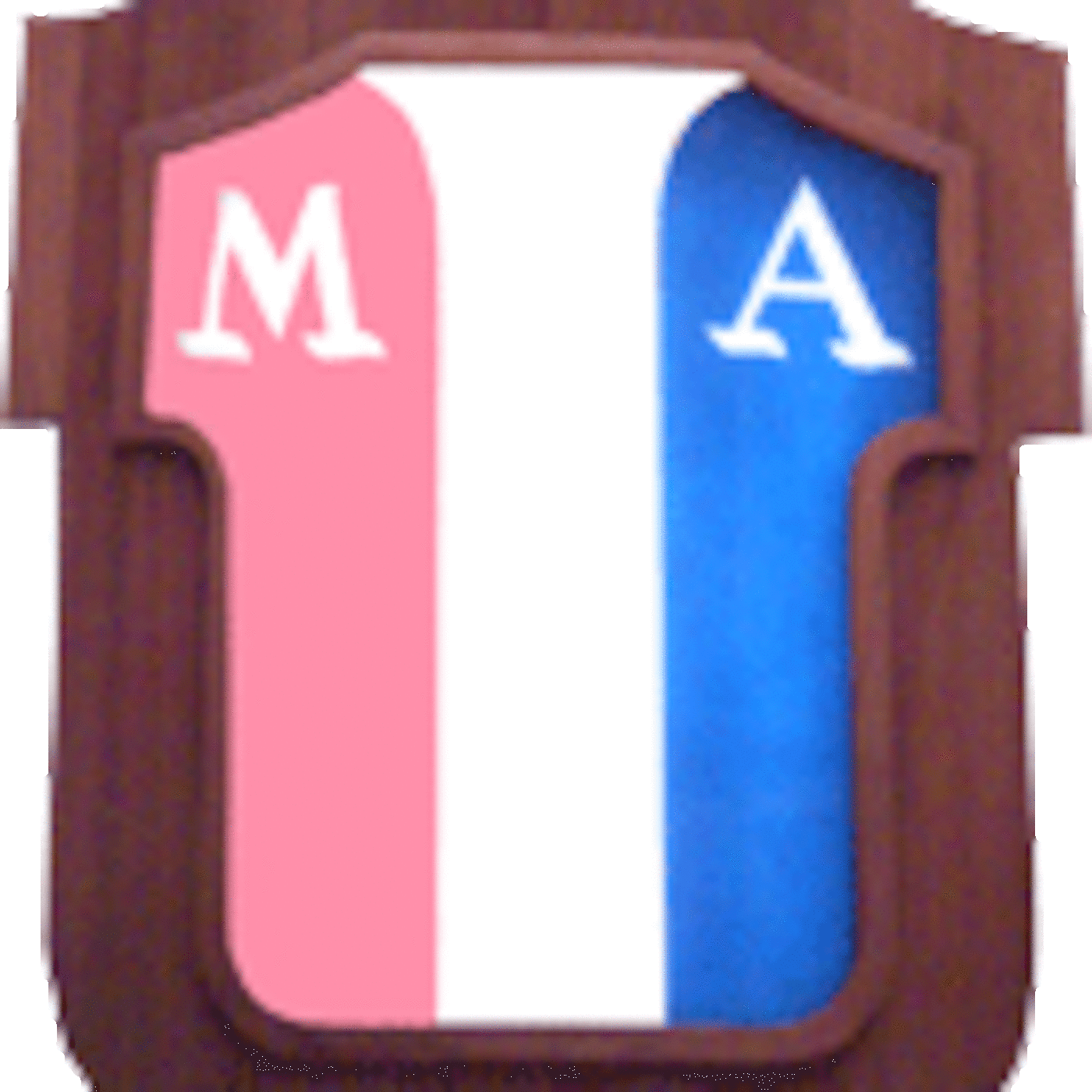 Red De Apoyo Para Victima de Sectas