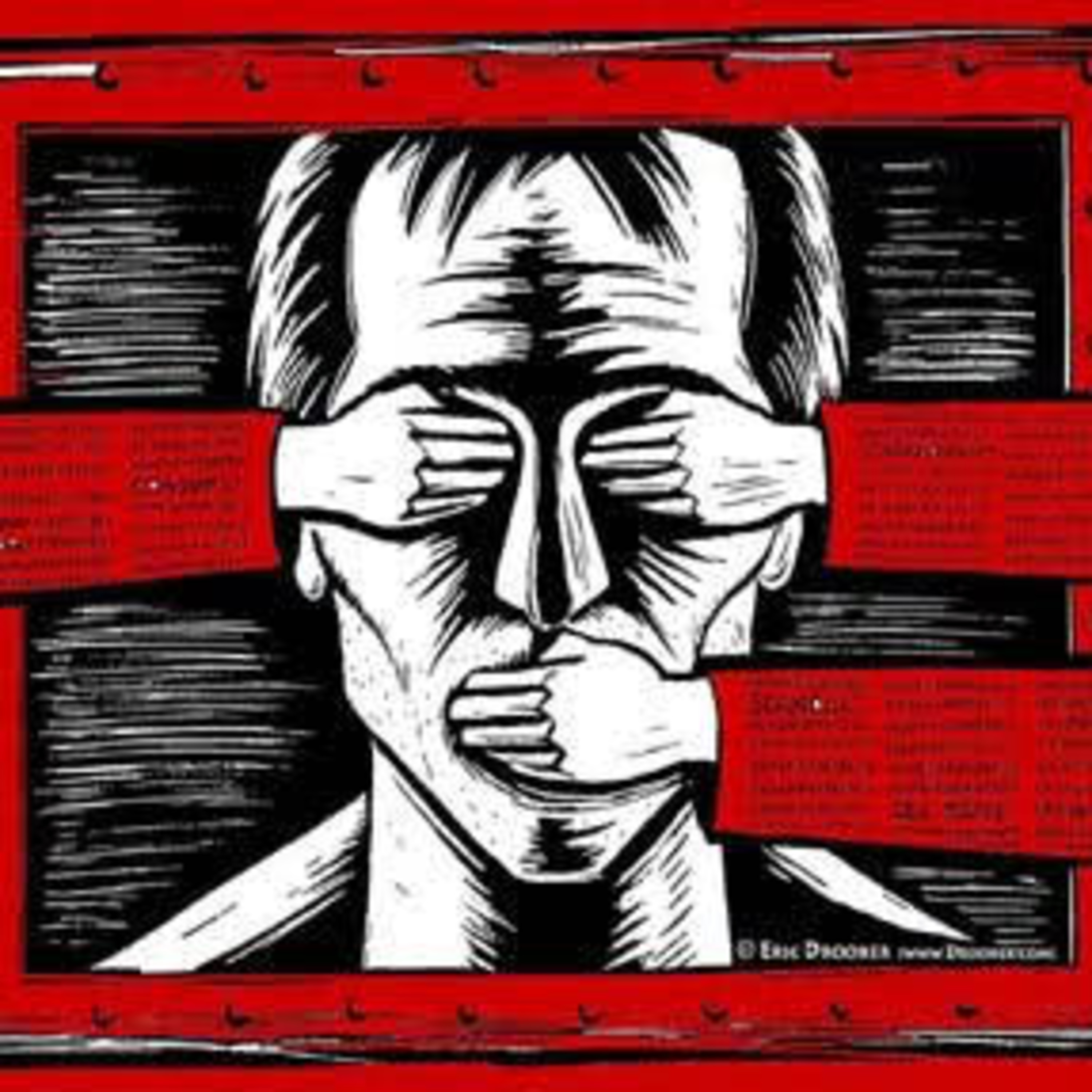 Red De Apoyo Para Victima de Sectas