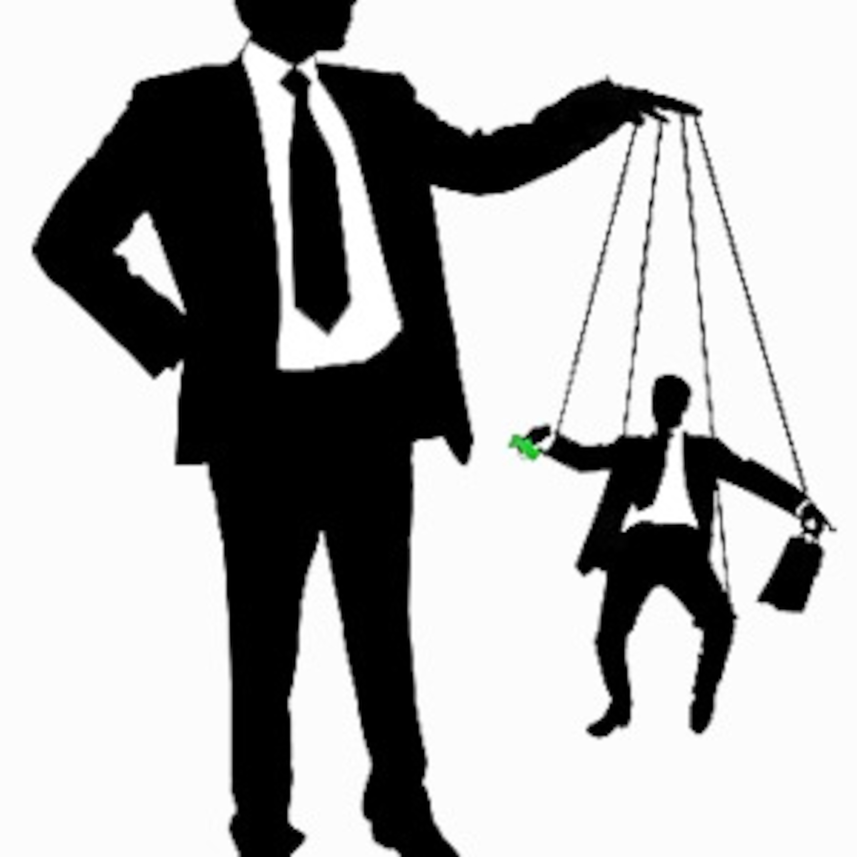 Red De Apoyo Para Victima de Sectas