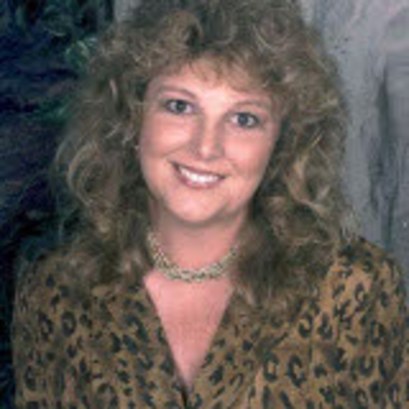 Are you looking to buy?  Beth Christo explains the opportunities for buyers they may not know.  Thinking about selling? Know your options.