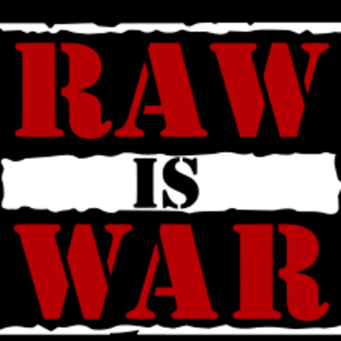 Episode 855: Raw is War May 10, 1999 episode artwork