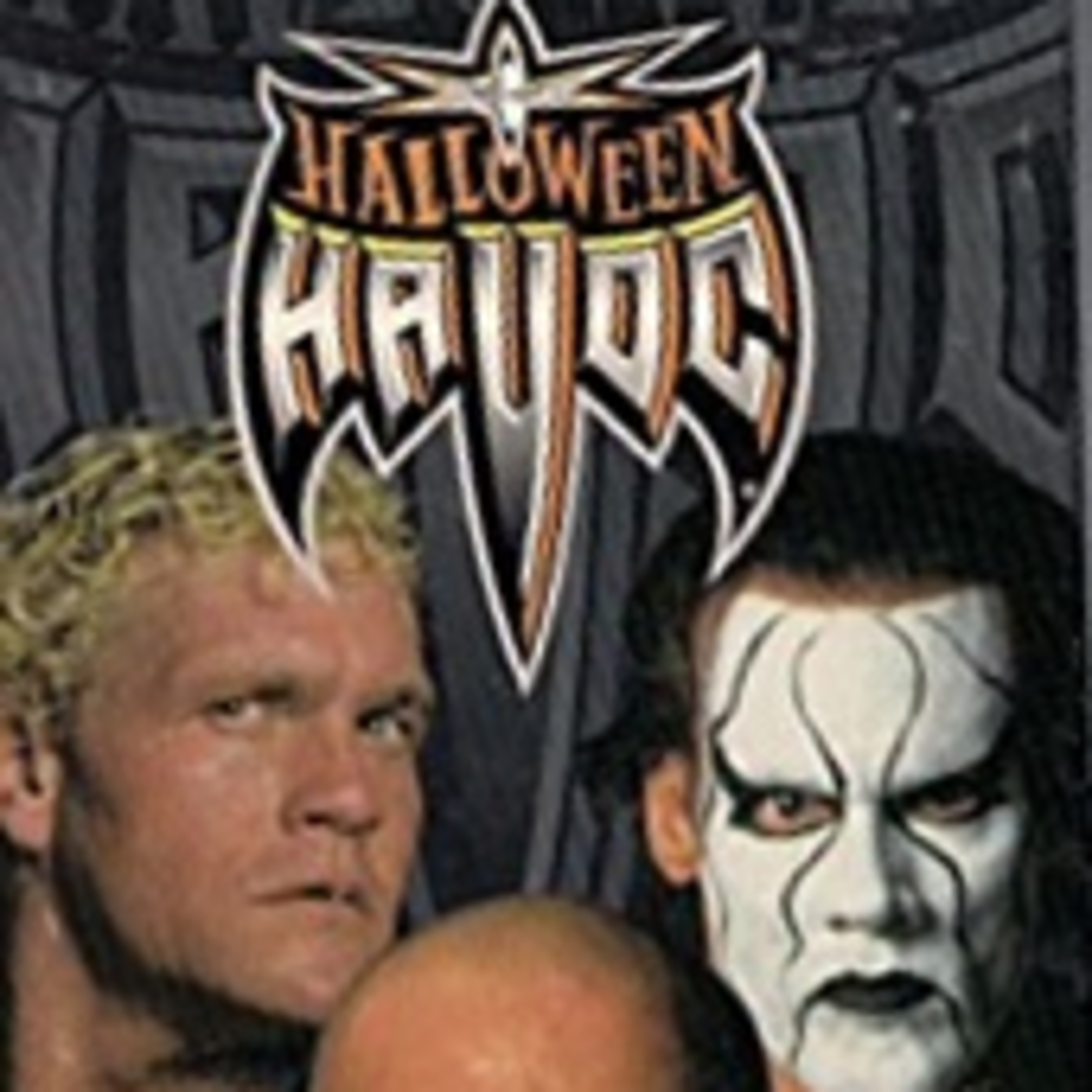 itunes pic