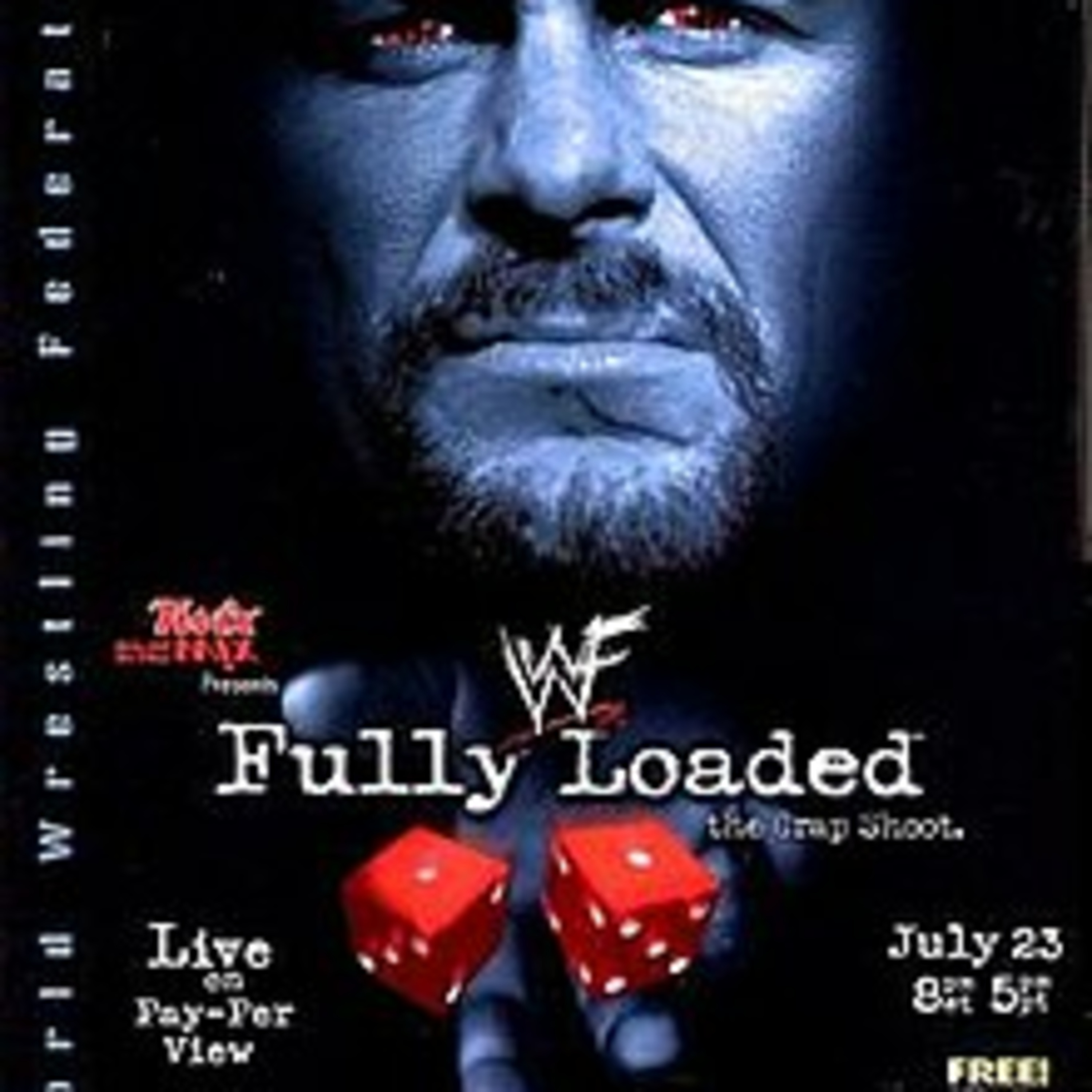 Мэгги пейтон сумасшедшие гонки. Шампунь tigi head fully loaded. Bed head tigi кондиционер. Шампунь tigi head fully loaded. Chewing tobacco pack.