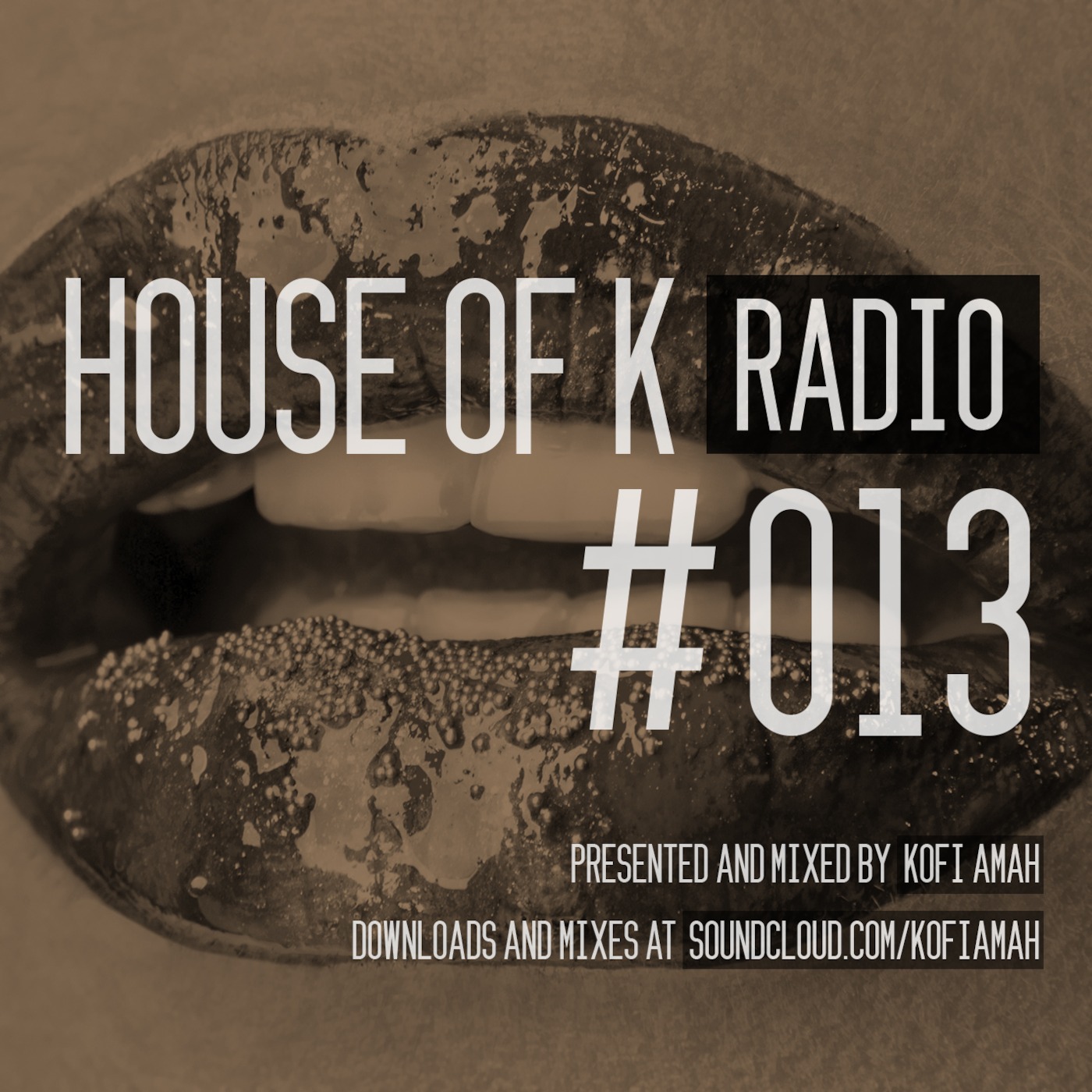 House Of Radio 013