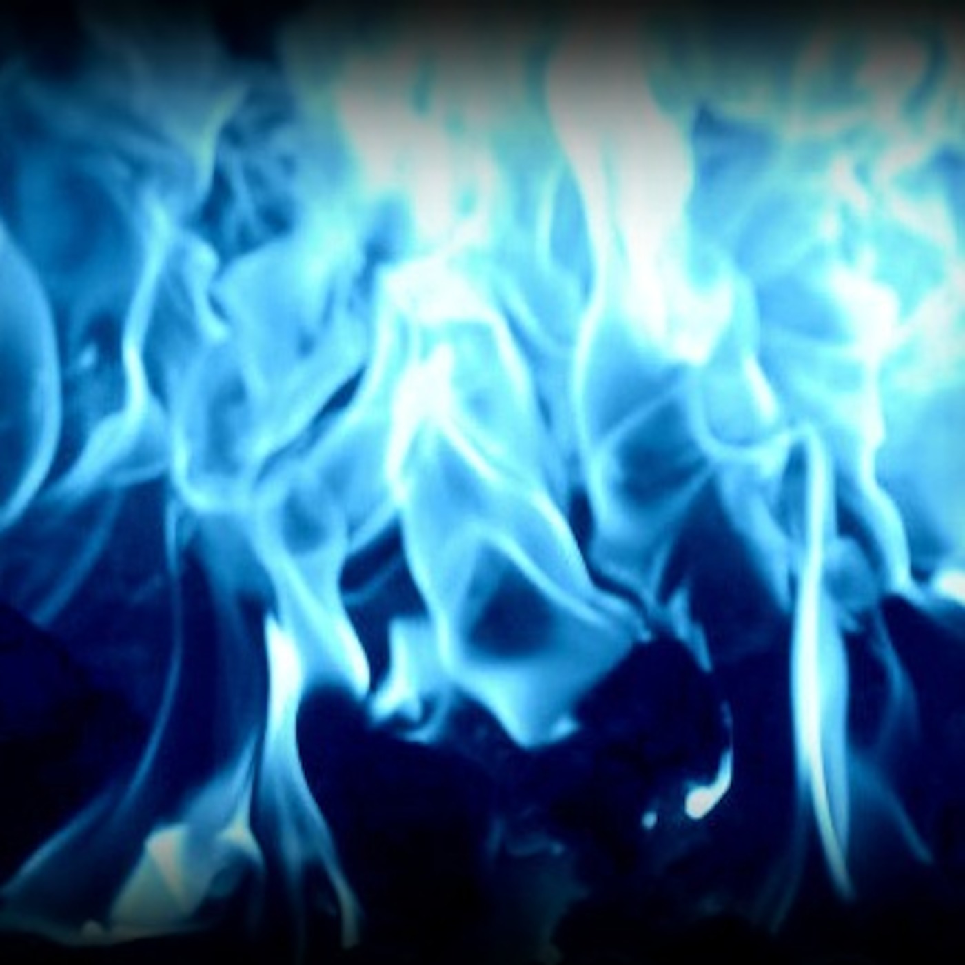 Episode 50 nETHERMore -- Chapter Four -- Campfire
