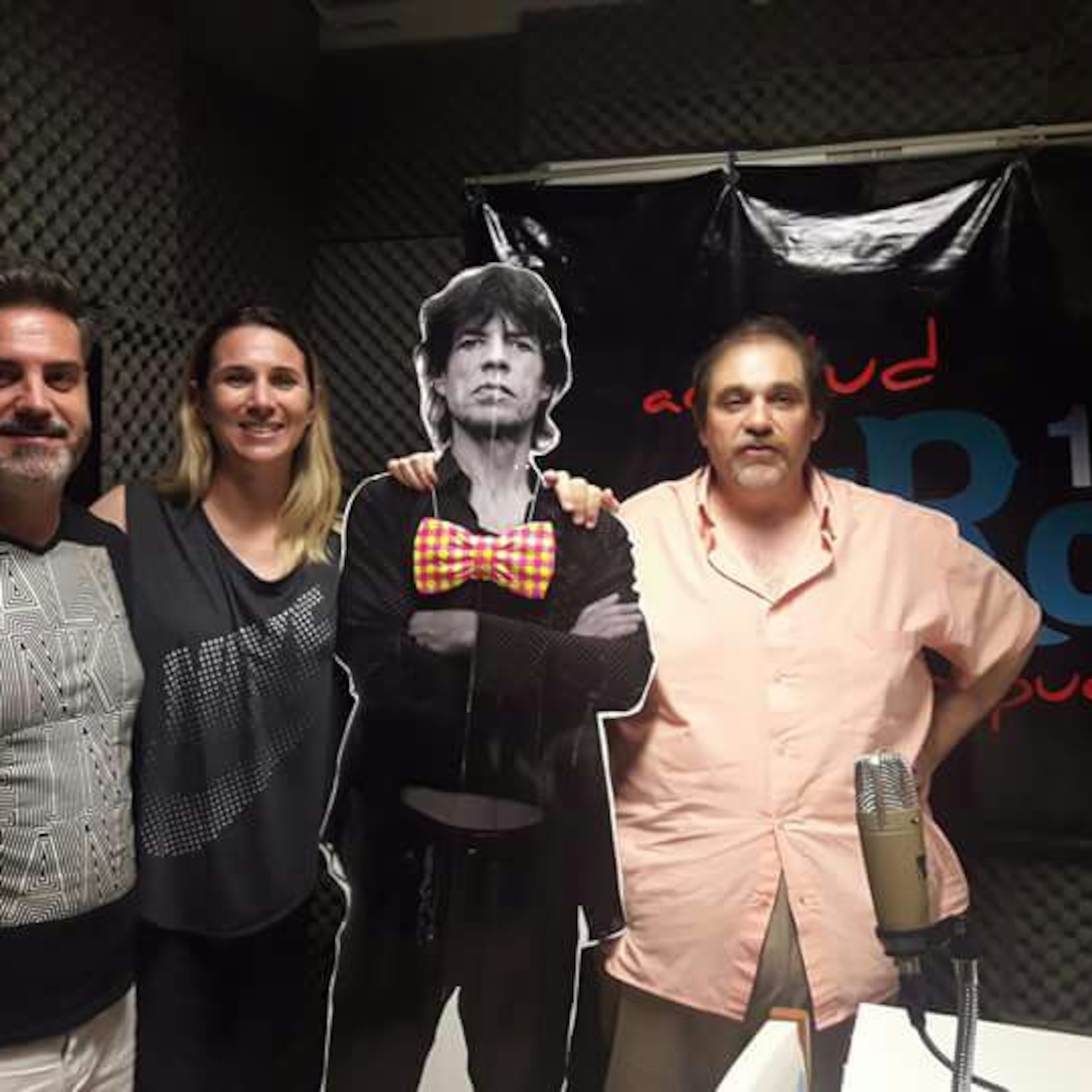 Club de Emprendedores\' Podcast