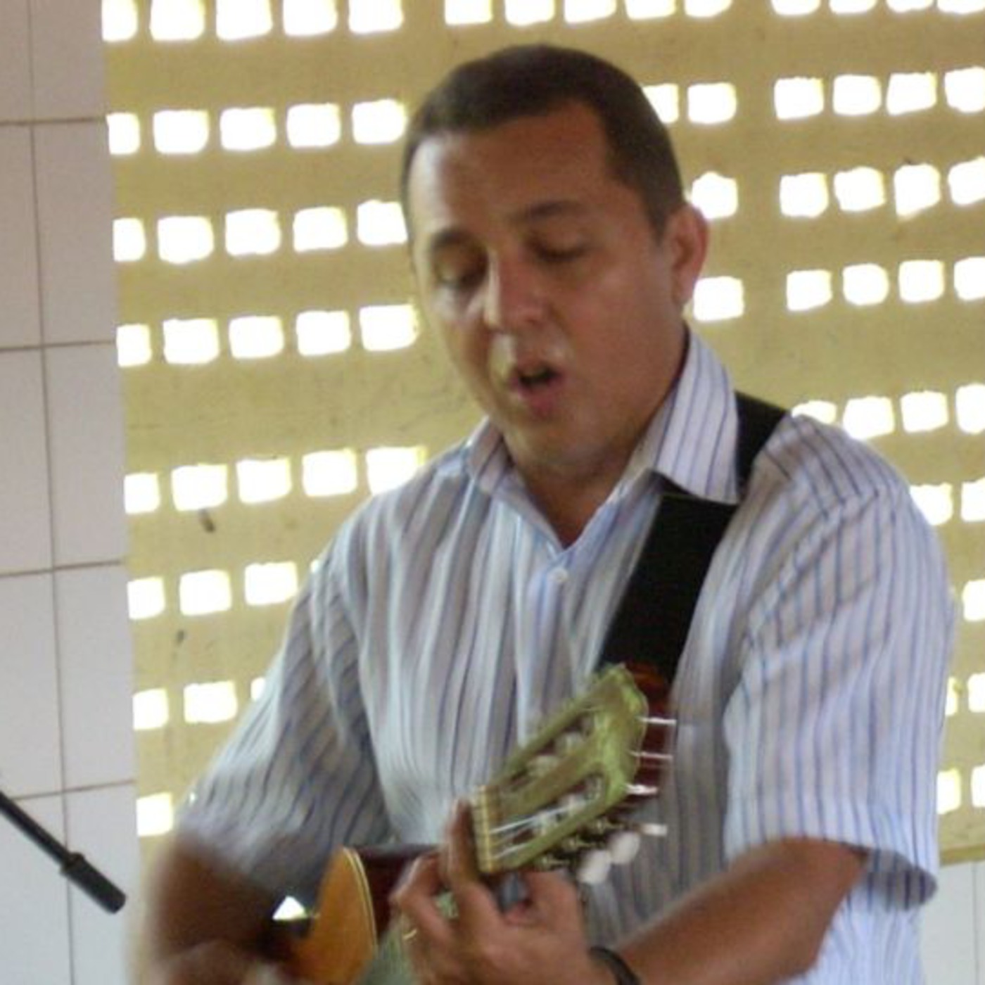 Estação DHC