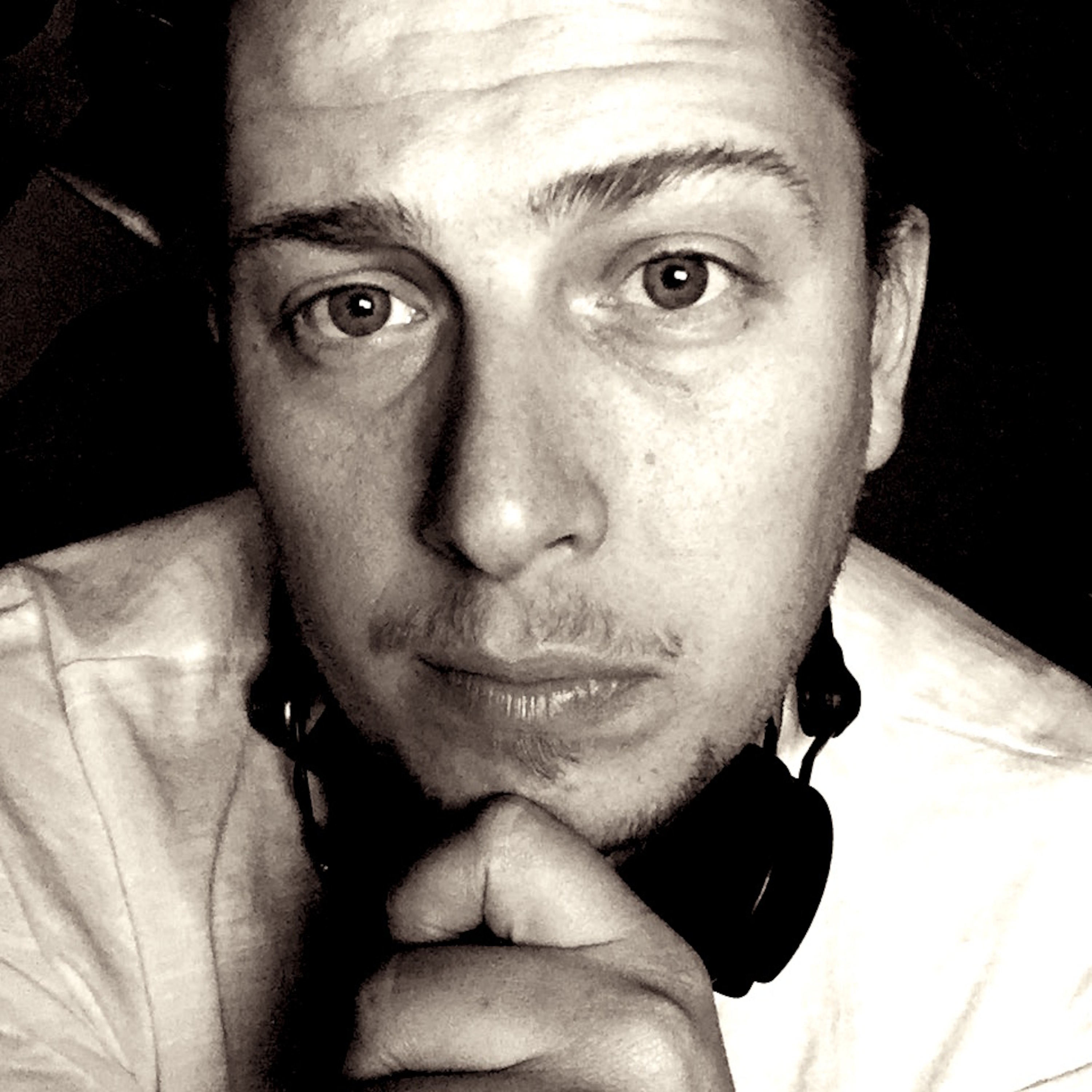 itunes pic