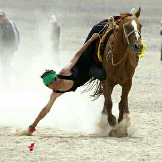 ===="Суханҳои зиндагӣ", "Хабари хуш", "Суруди Инҷил" - Забонҳои хурд дар Тоҷикистон / "Слова жизни", "Благая весть", "Евангельская песня" - малые языки, на которых говорят в Таджикистане====