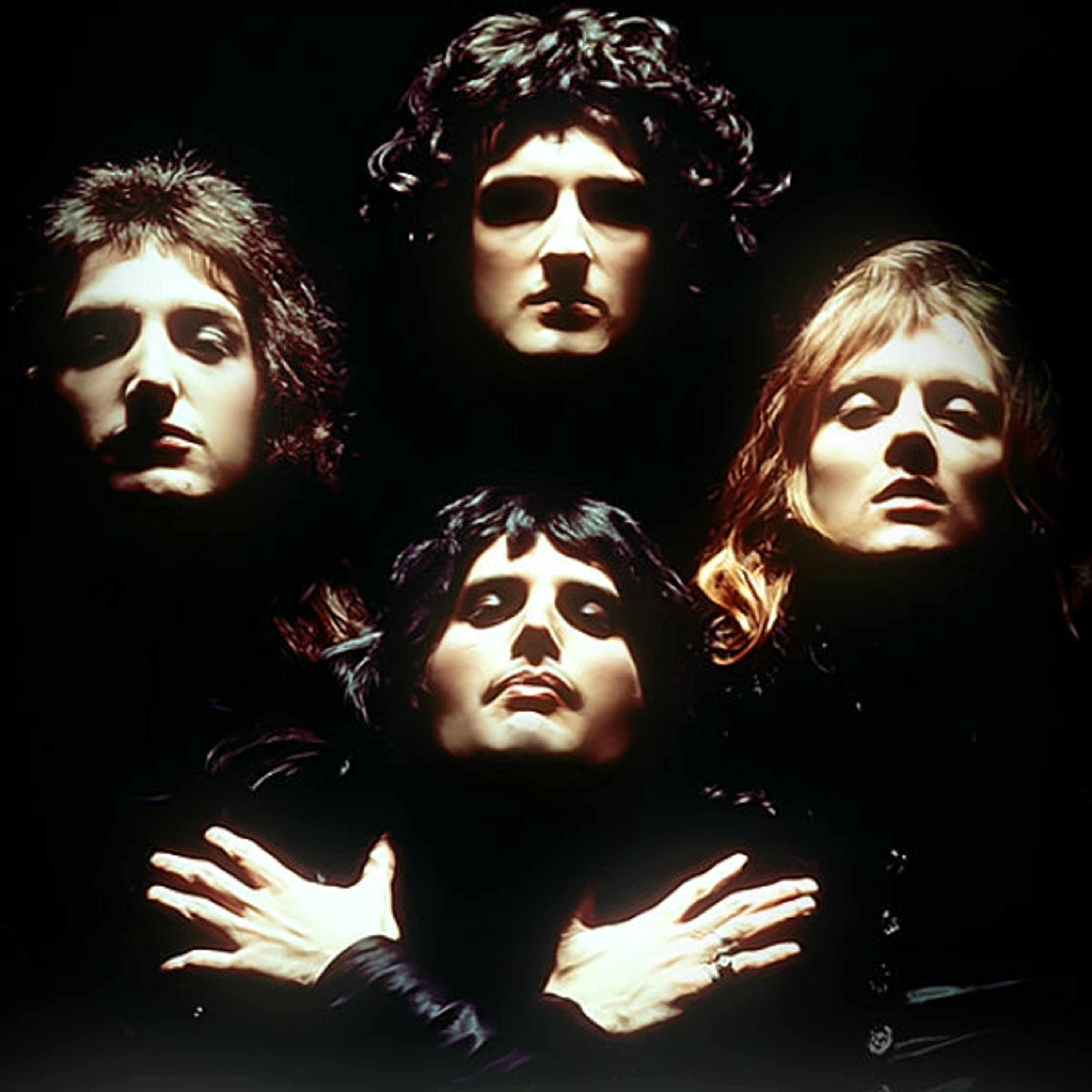 itunes pic