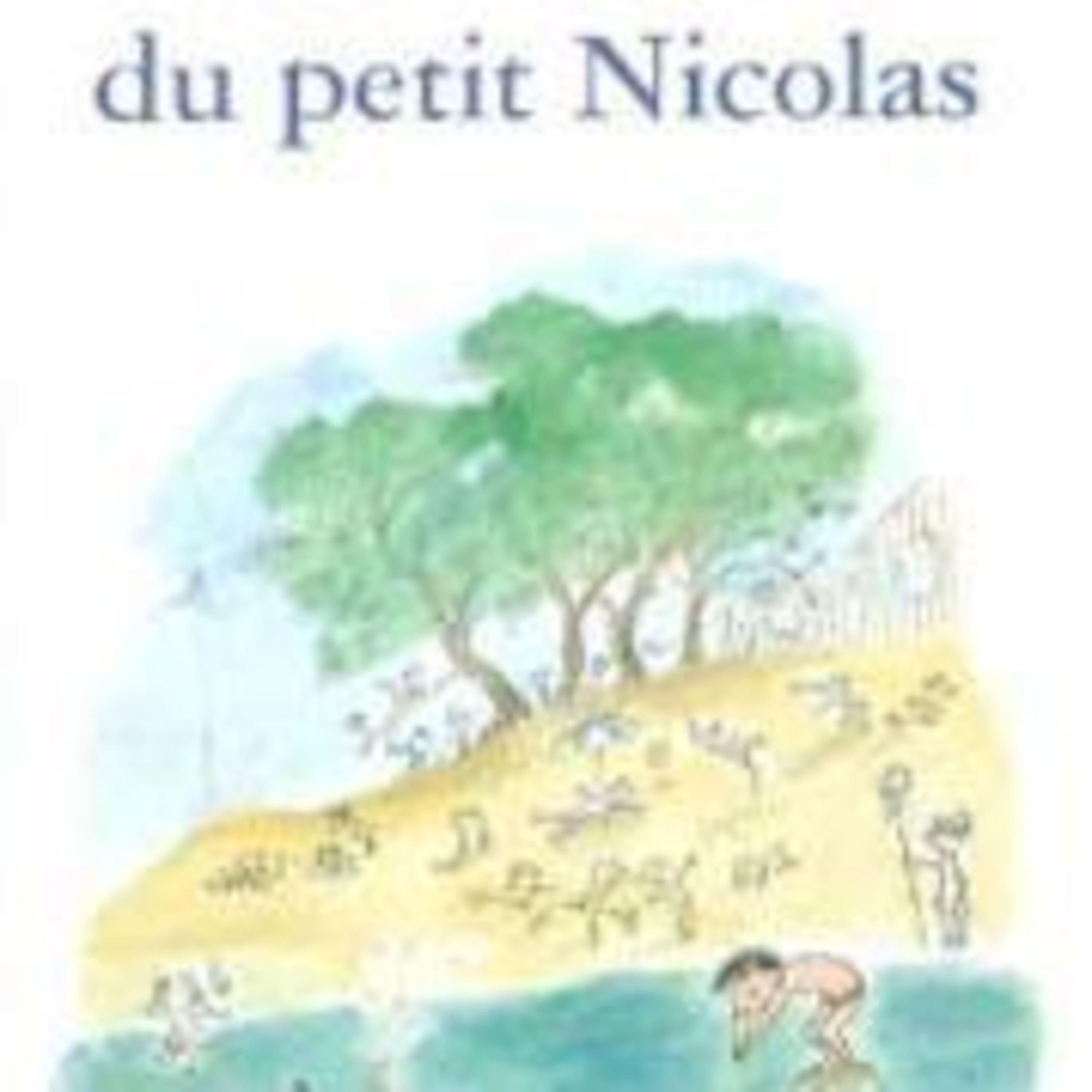 Cours de Français IV - La lecture