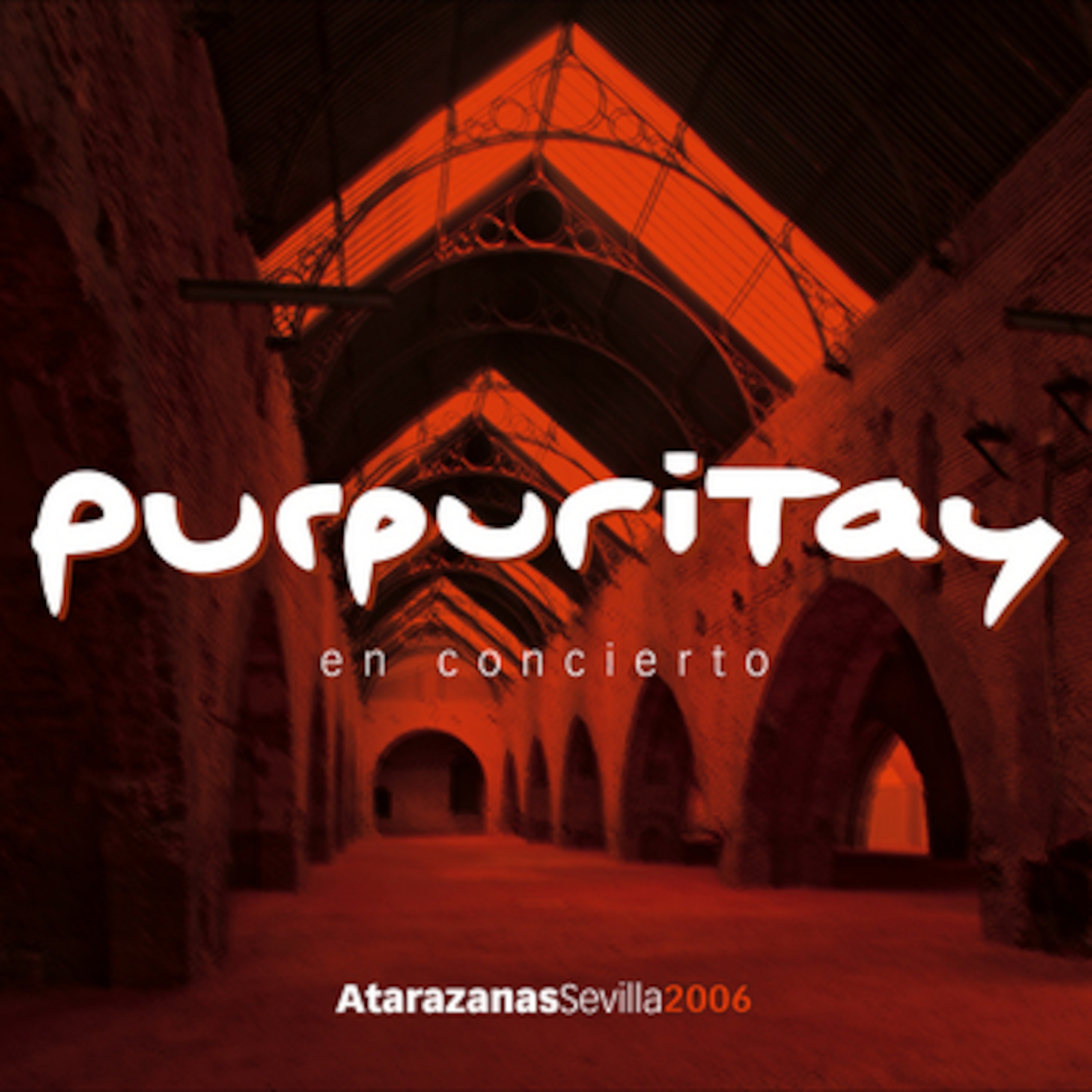 Purpuritay