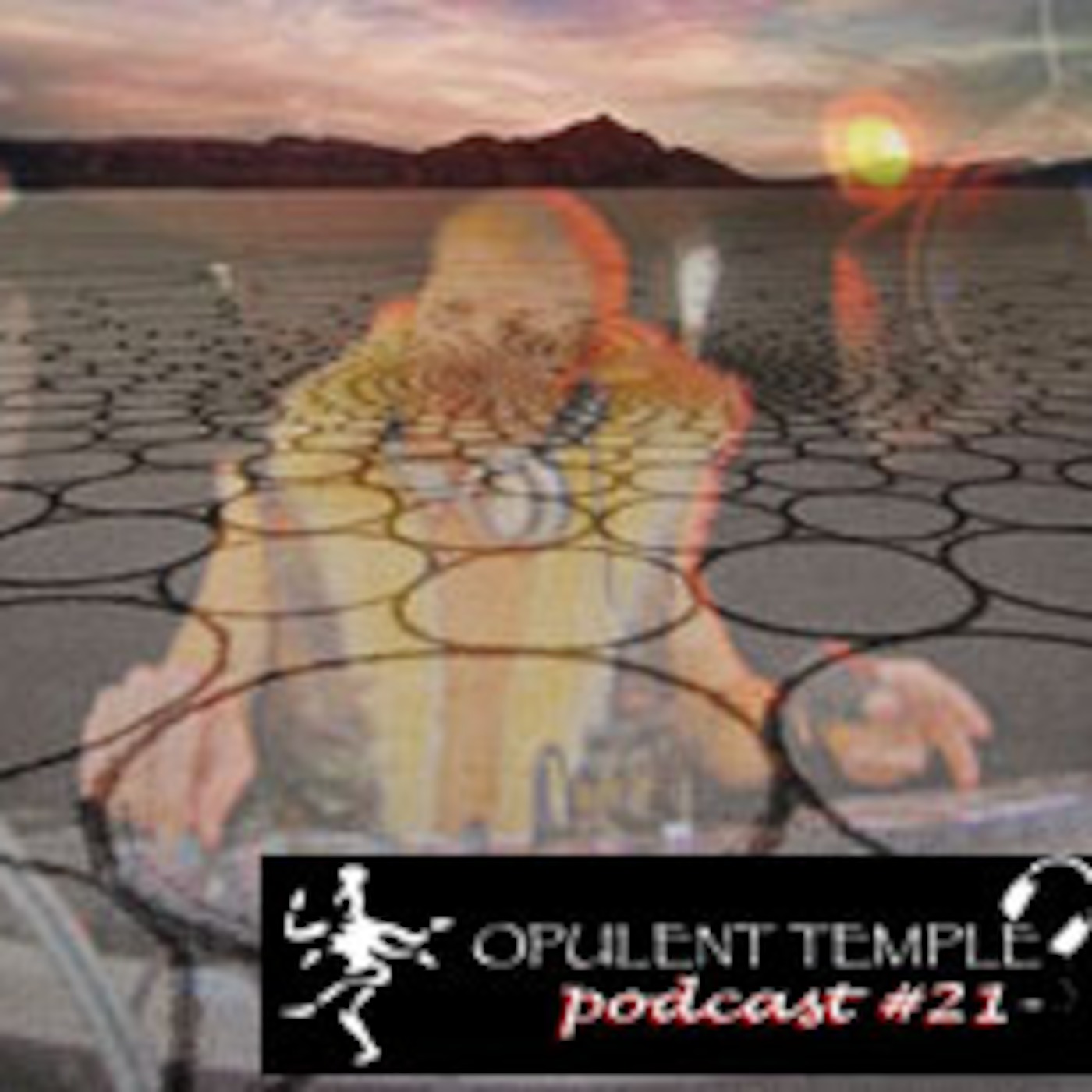 Opulent Temple Podcast