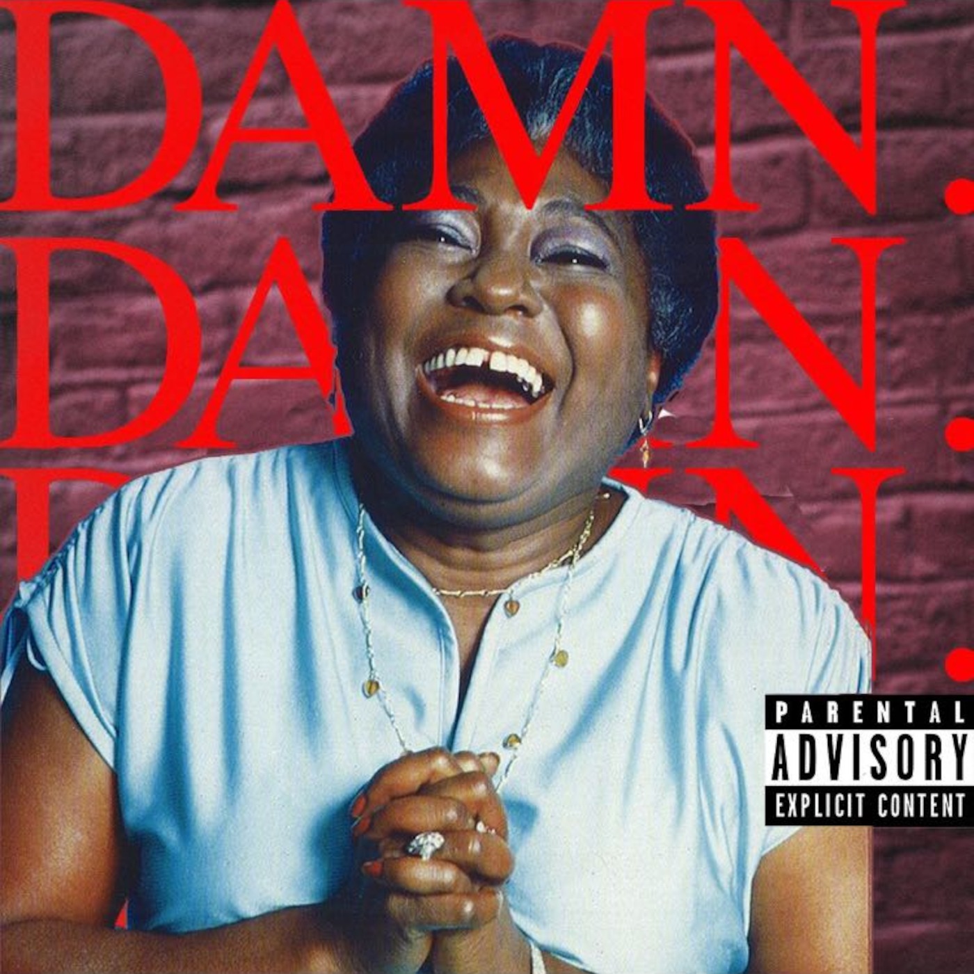 Trust The Process Radio, Ep #7 – “Damn...Damn...Damn!!!”