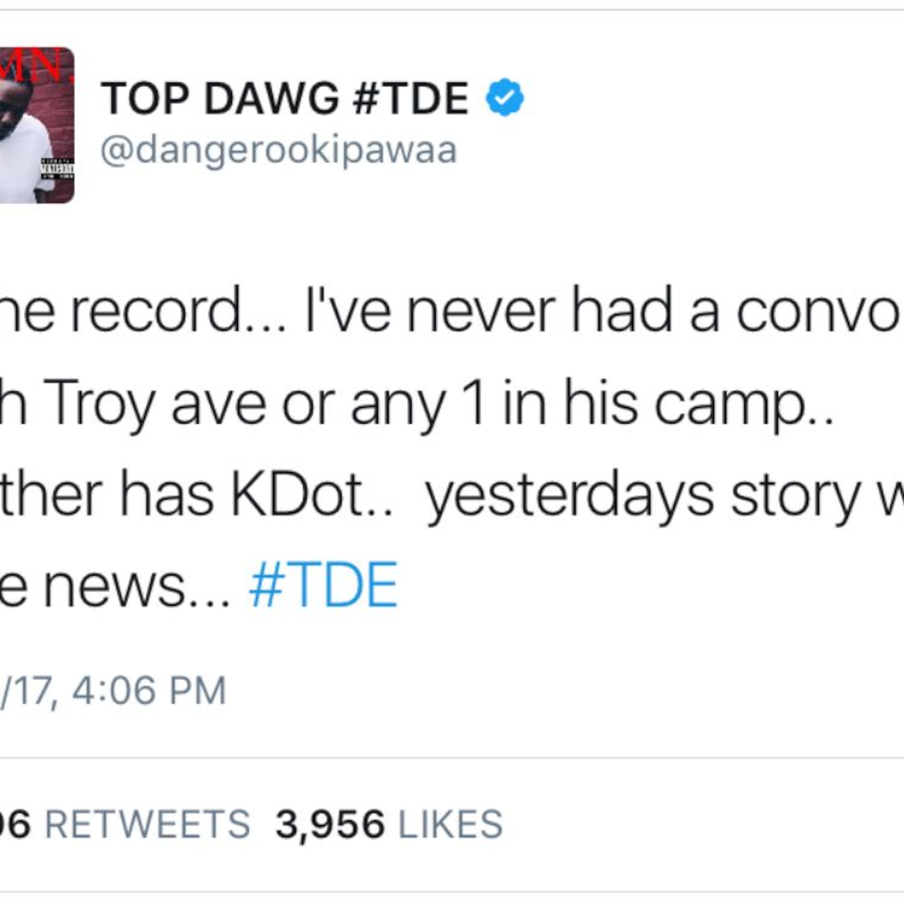 Trust The Process Radio