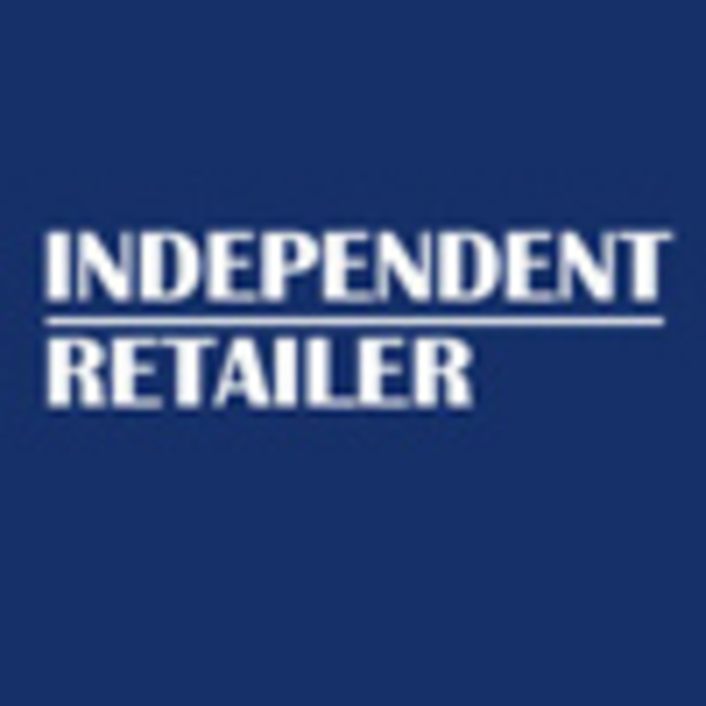 Independent Retailer Podcast