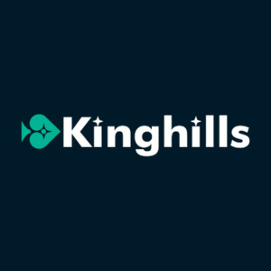 https://kinghills-casino.eu.com/
