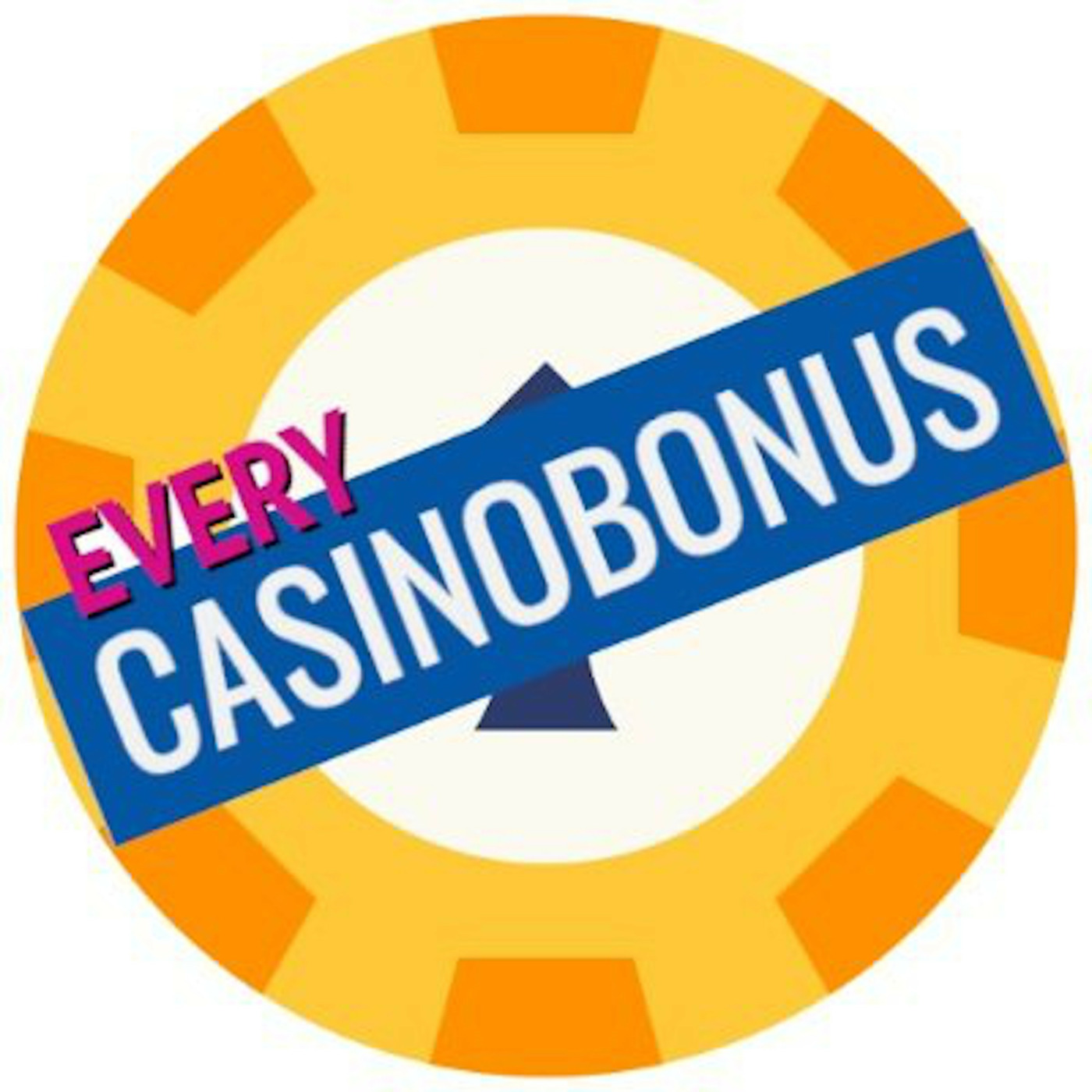 Every Casino Bonus Podcast