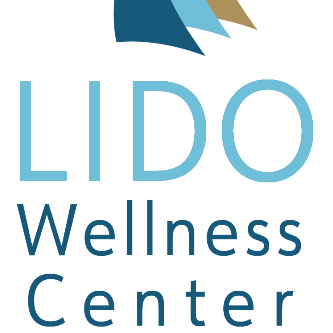 Lido Wellness Hour