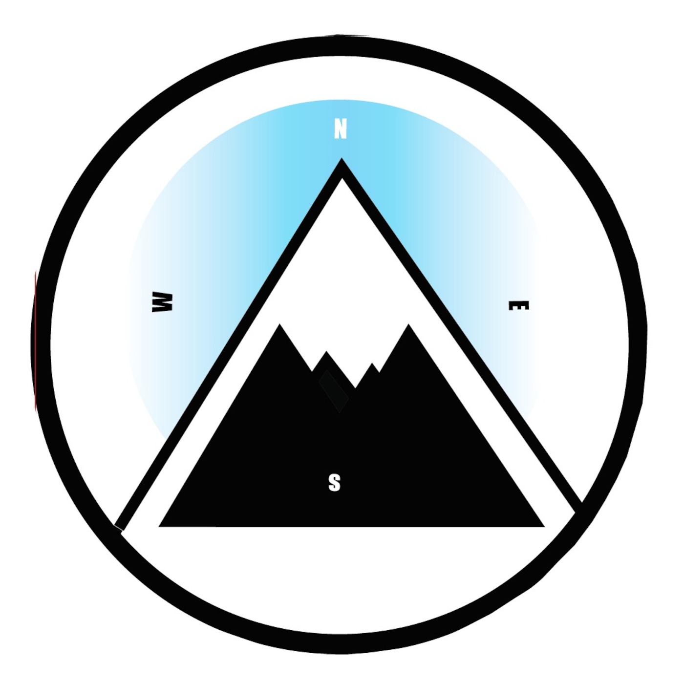The Summit by MyJourney