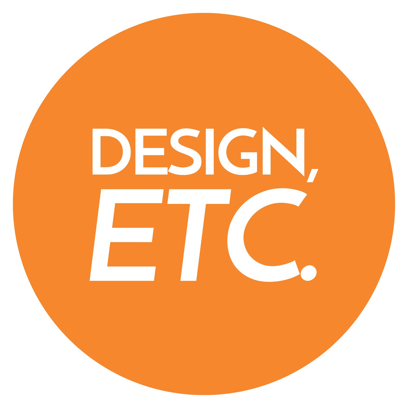 Design, Etc.