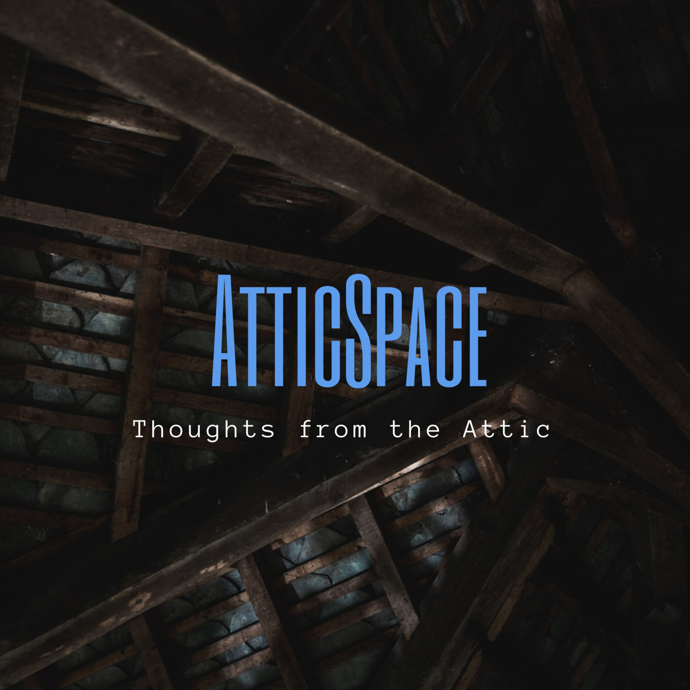 AtticSpace