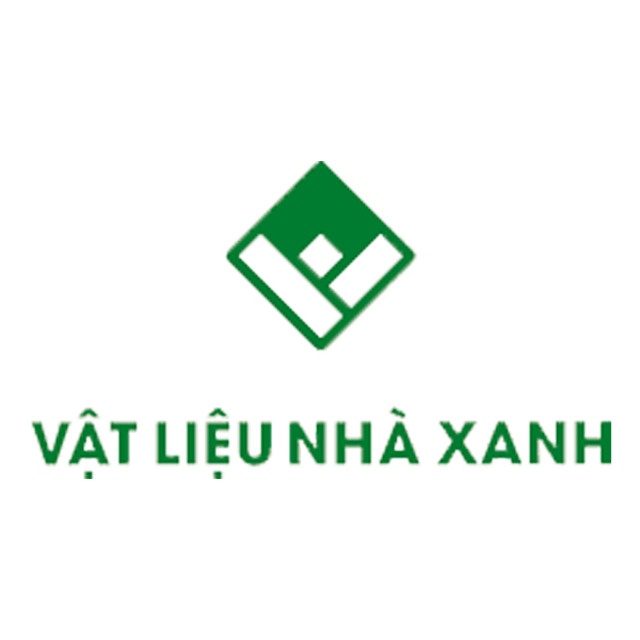 Vật Liệu Nhà Xanh