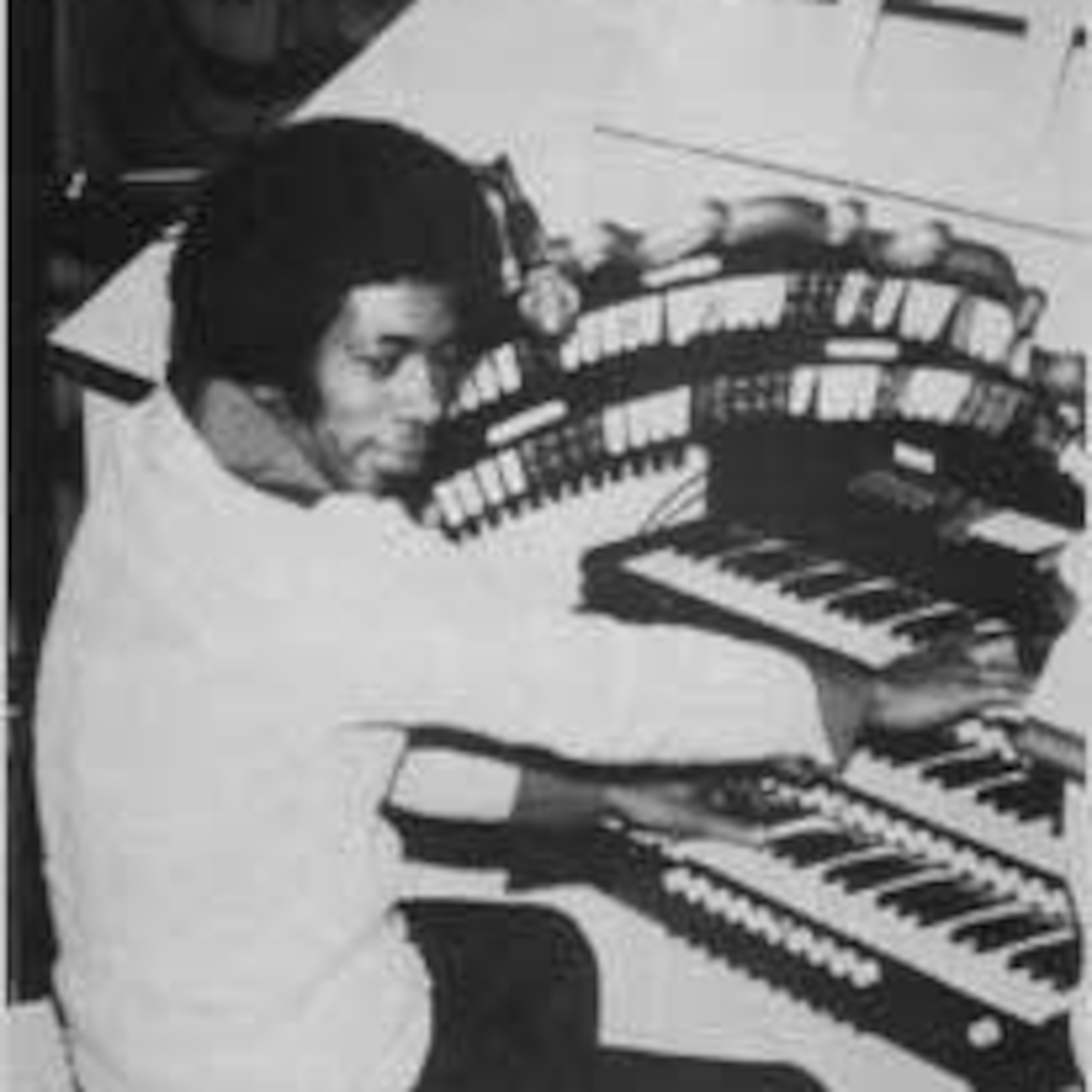 UncleMusic Radio