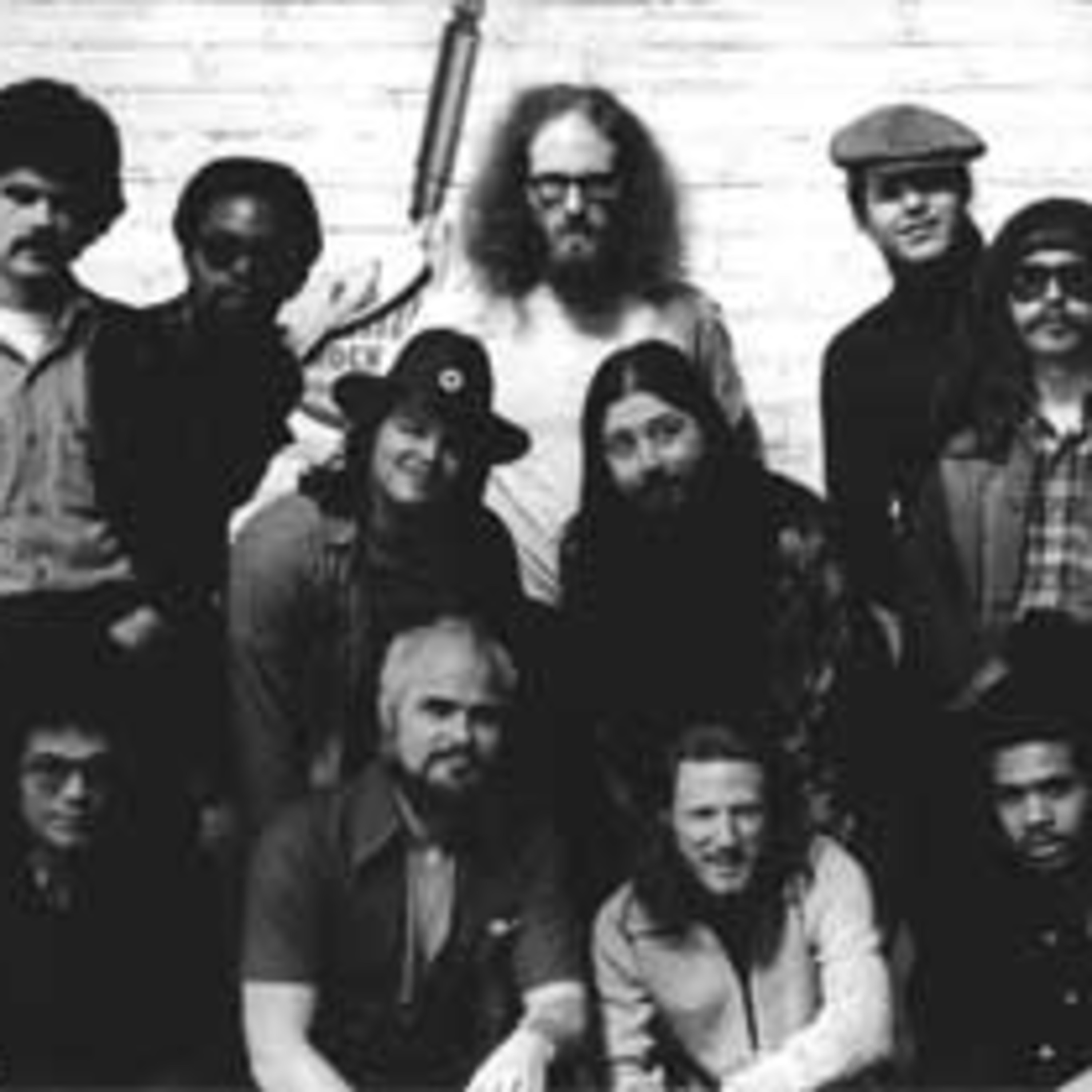 UncleMusic Radio