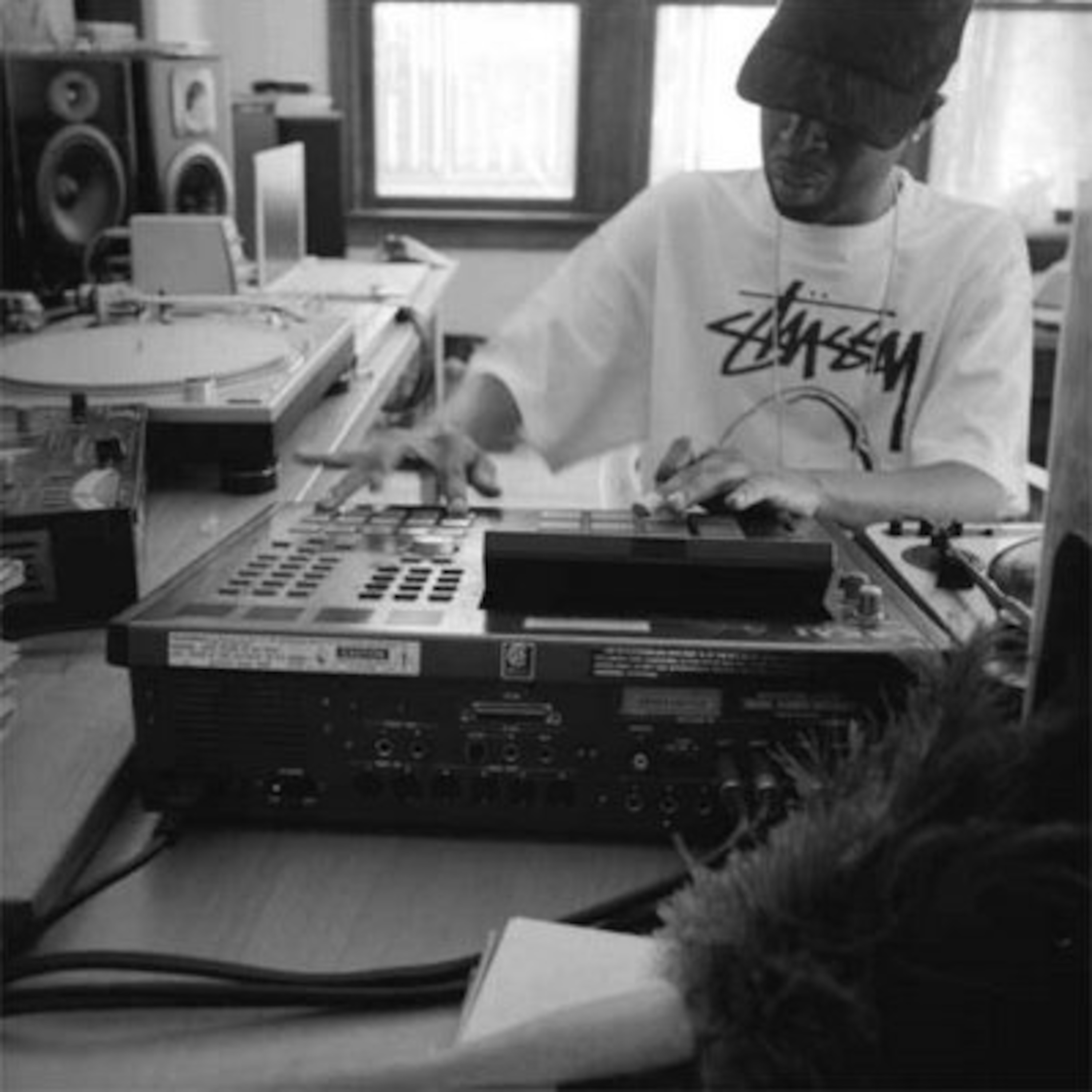 UncleMusic Radio