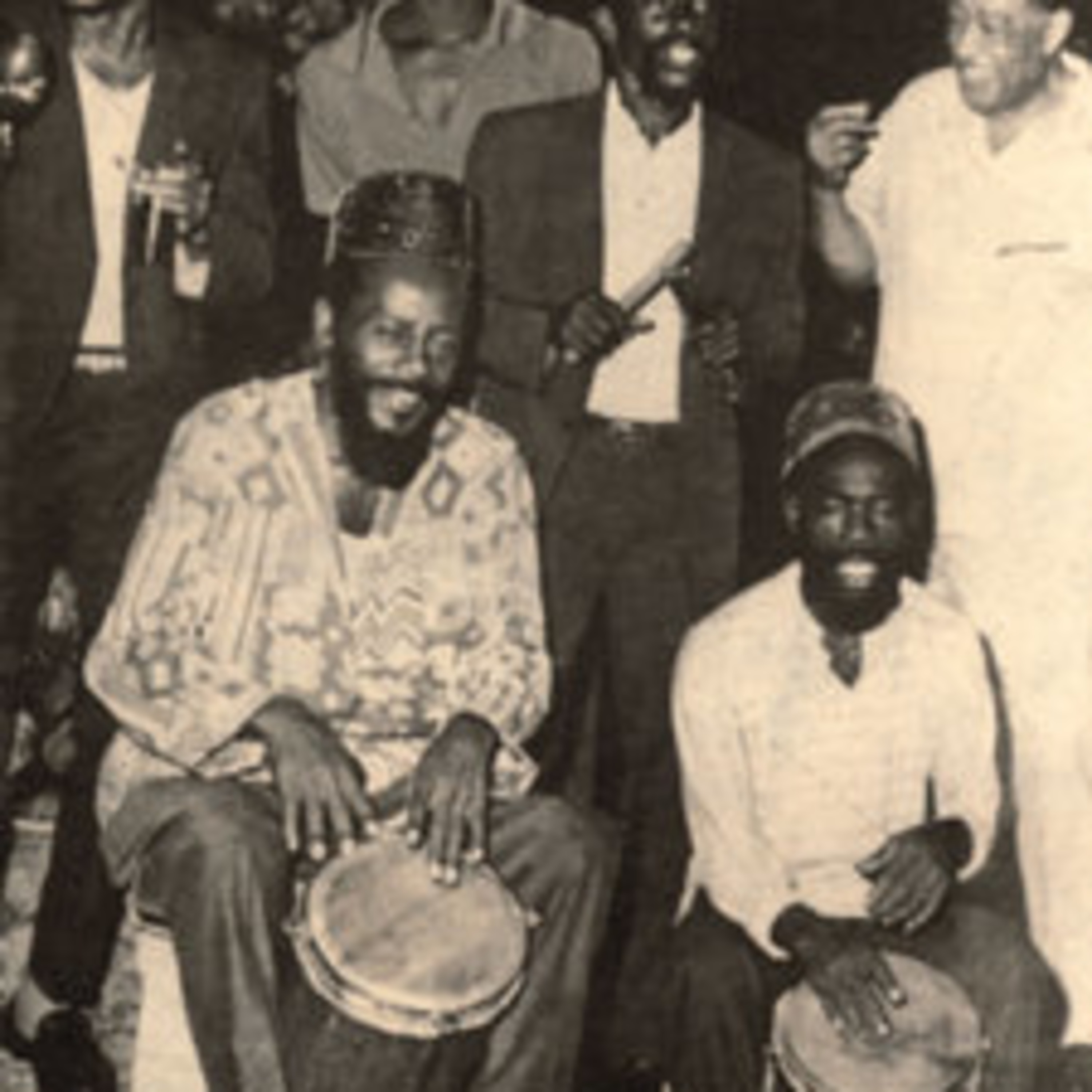 UncleMusic Radio