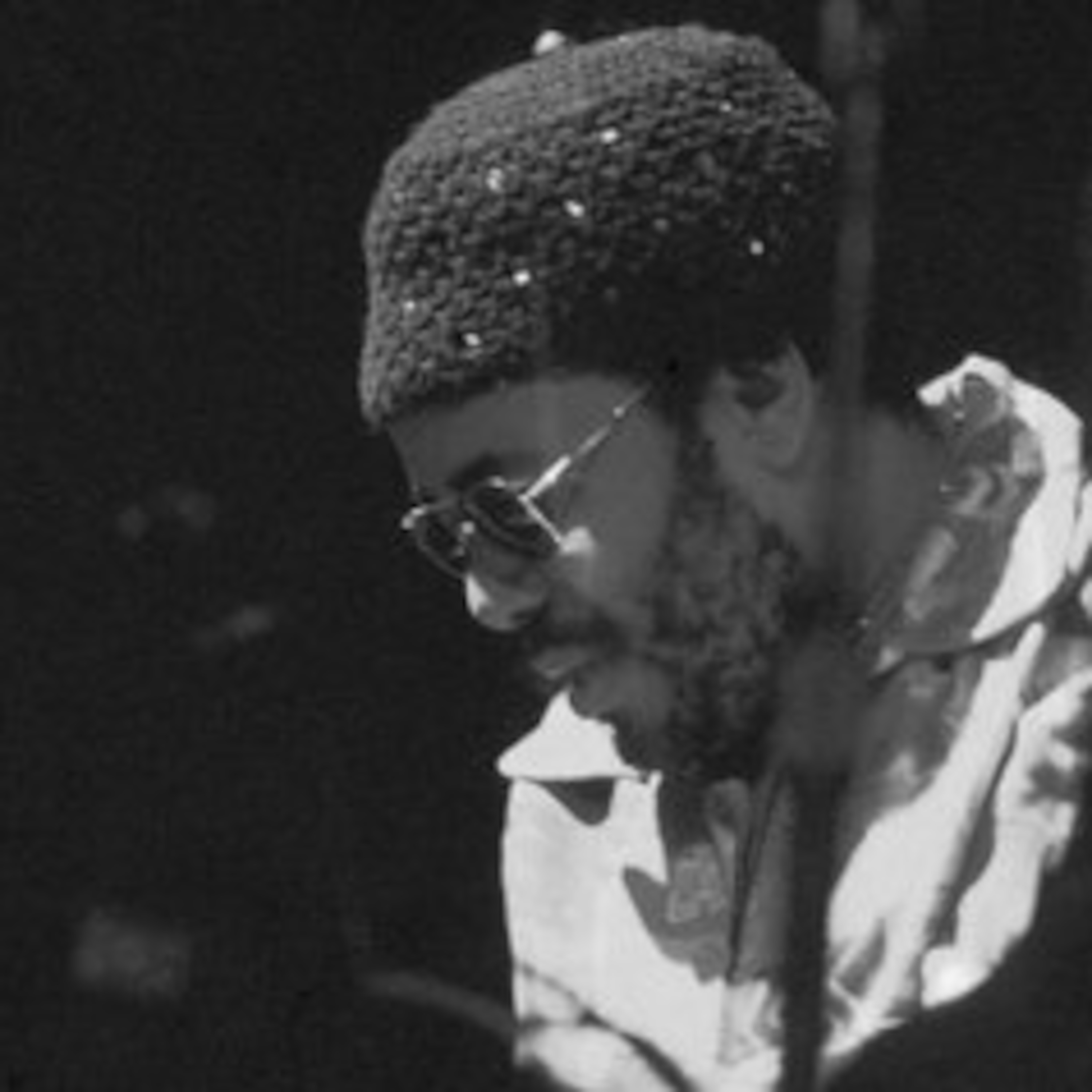 UncleMusic Radio
