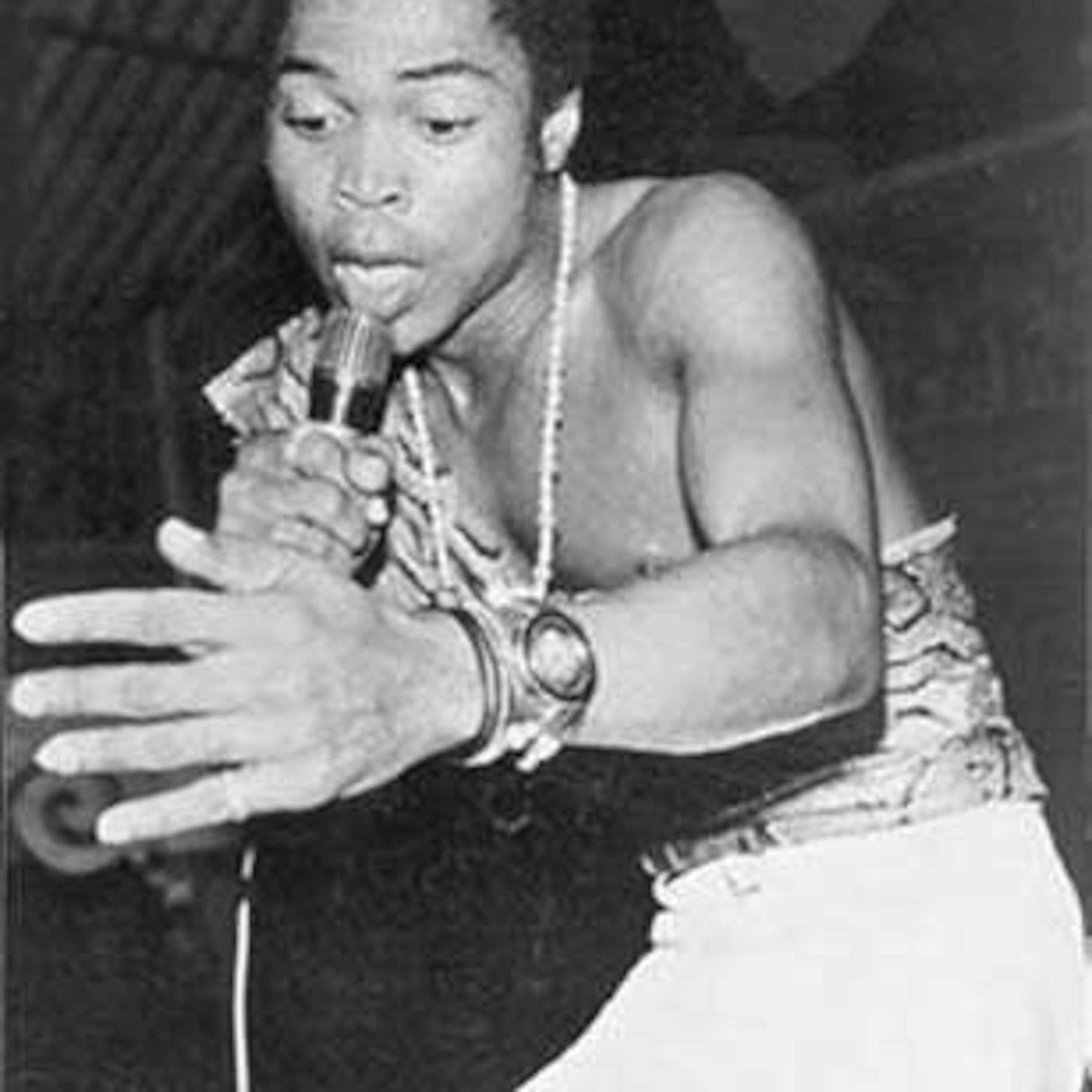 UncleMusic Radio