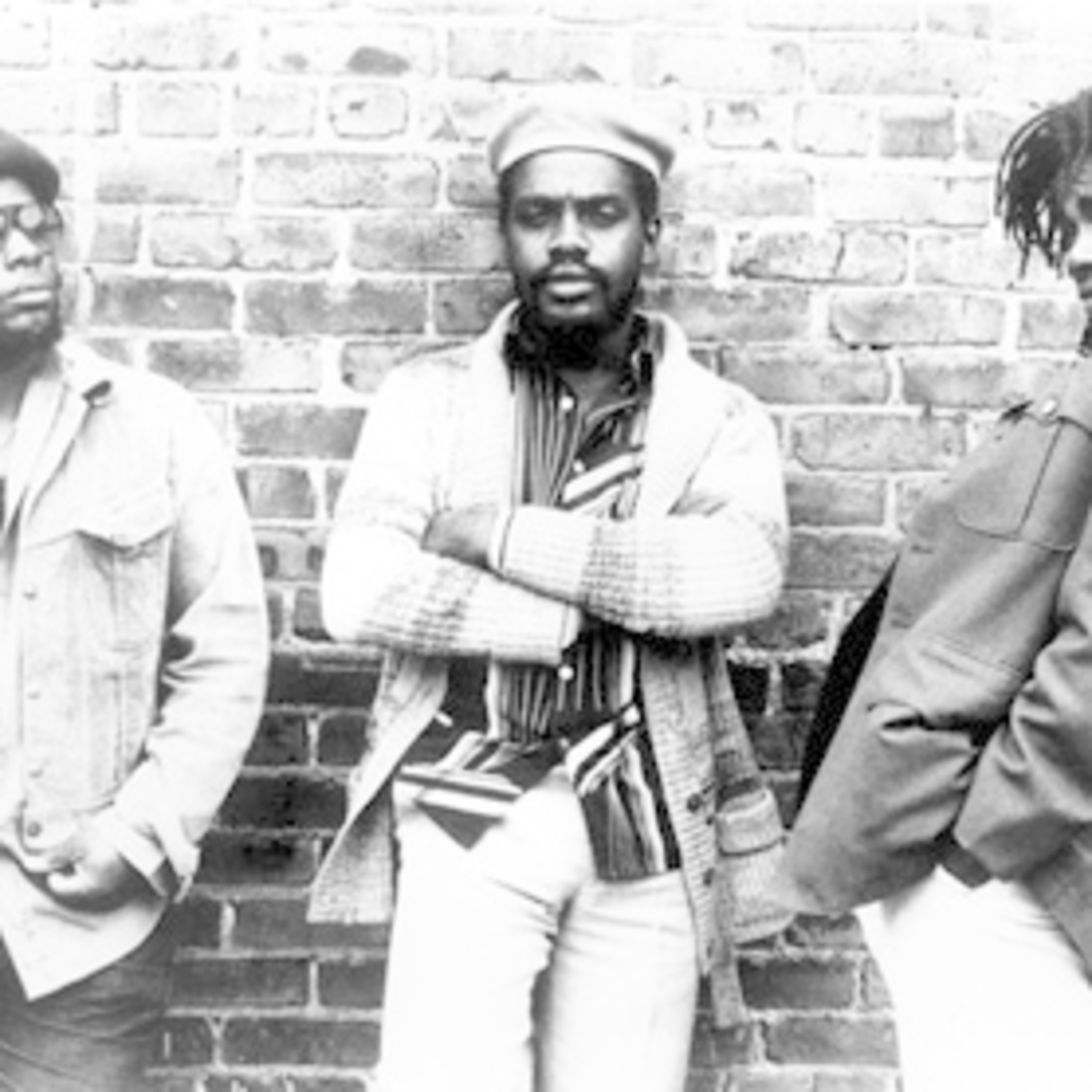 UncleMusic Radio